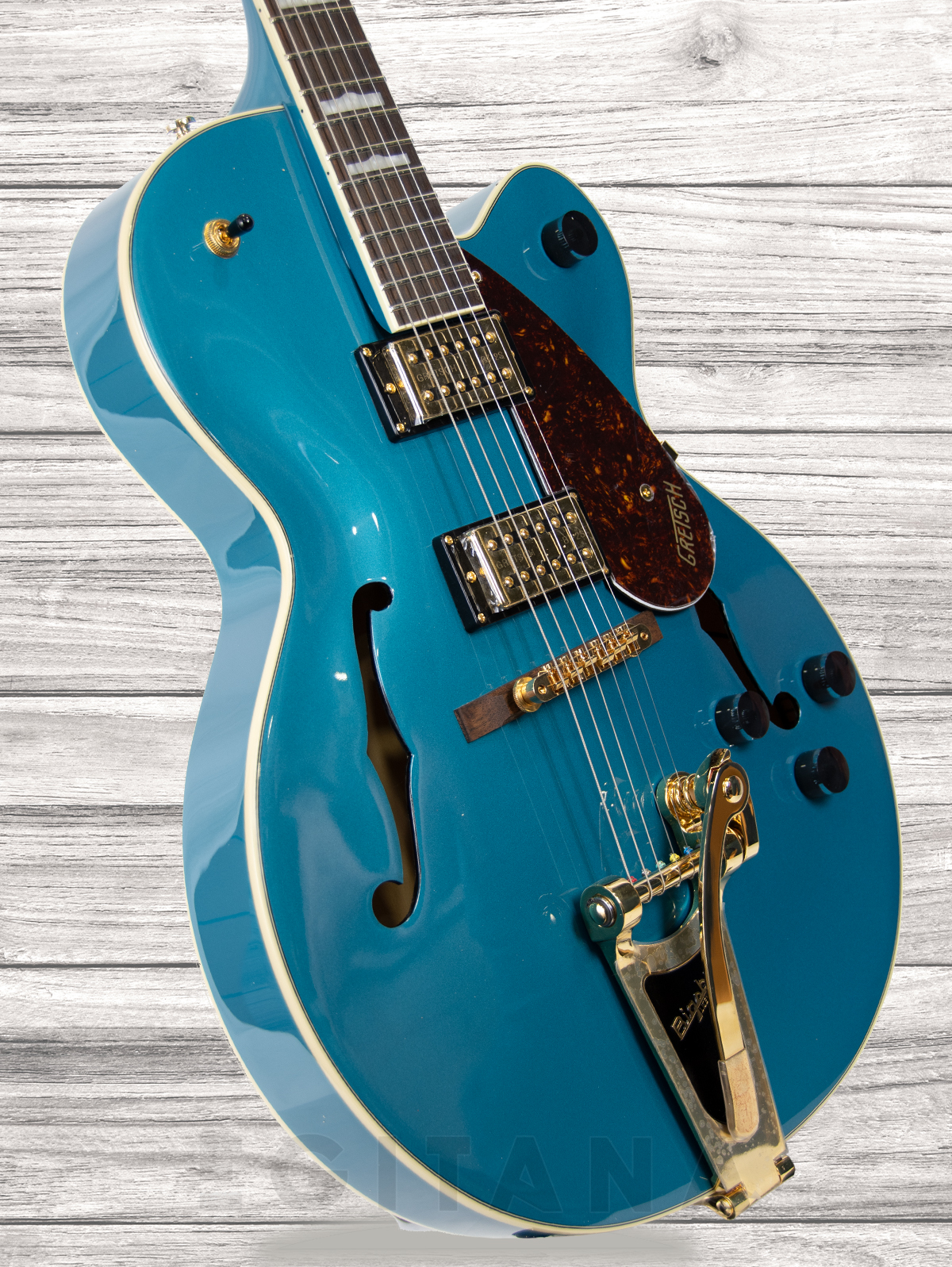 gretsch-g2410tg-strml-sc-bgsby-oturq_6093d00a39964.jpg