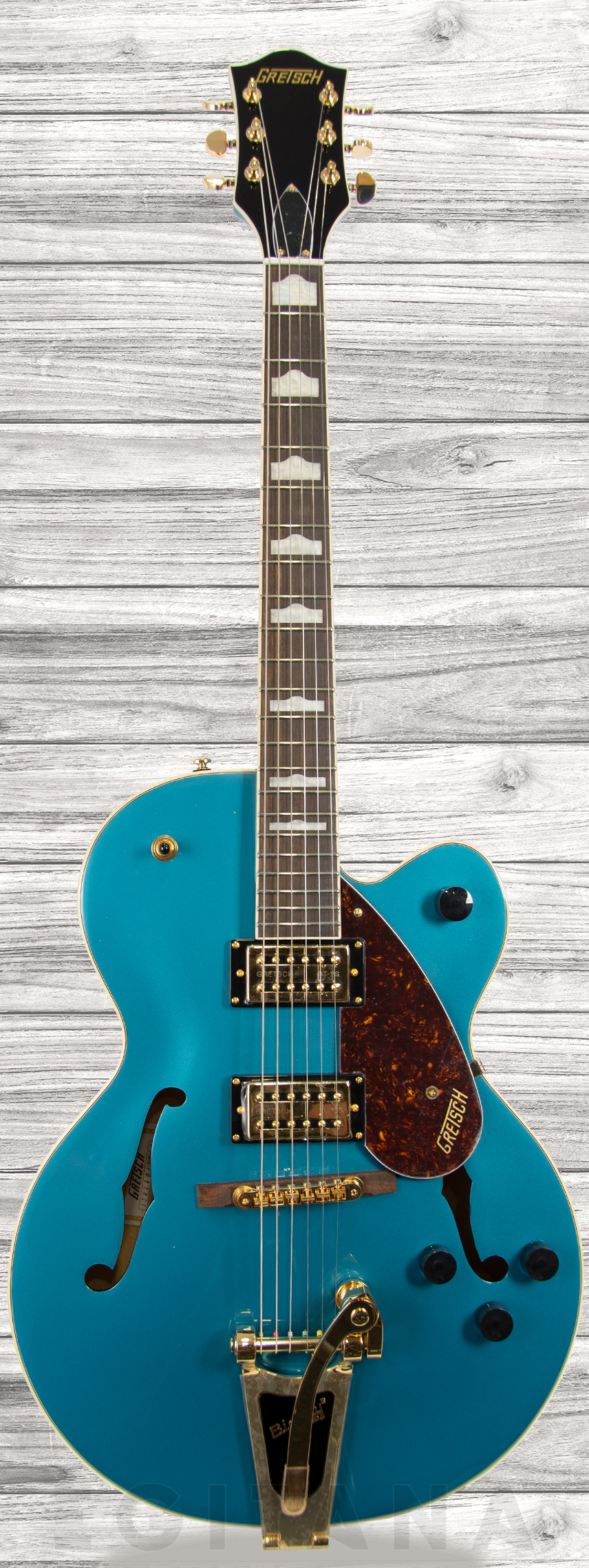 gretsch-g2410tg-strml-sc-bgsby-oturq_6093d00b35845.jpg