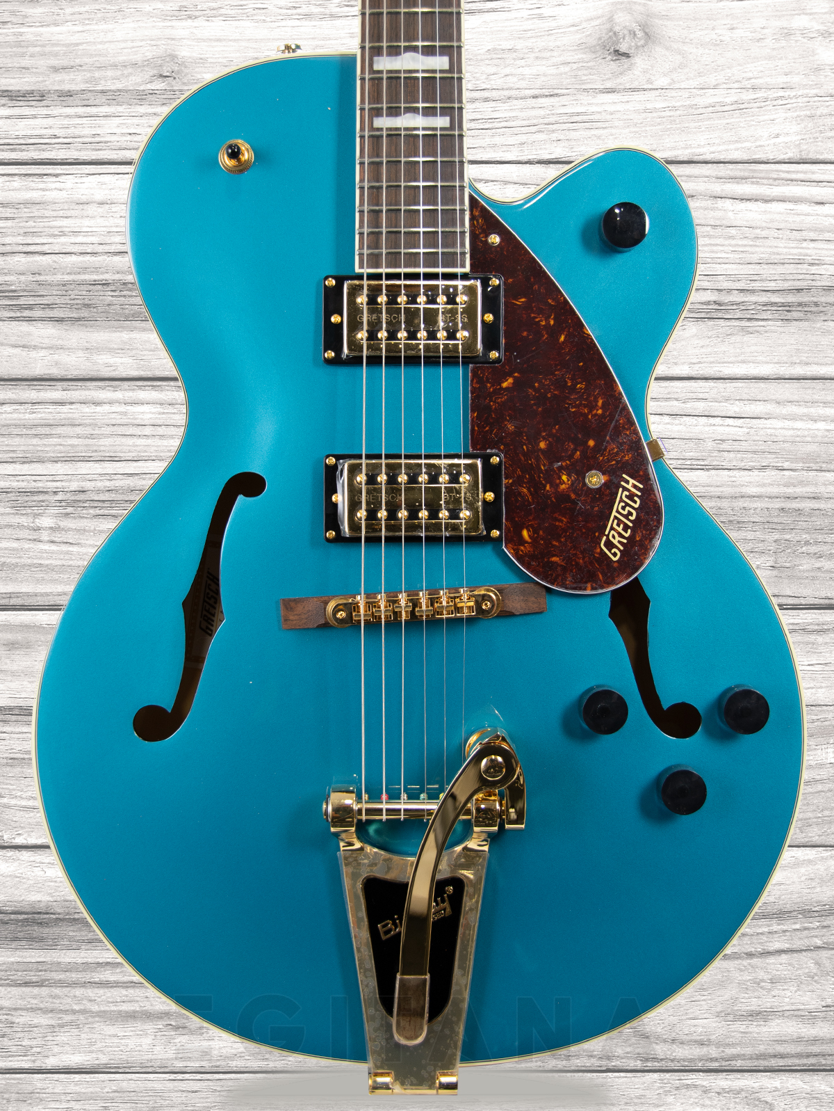 gretsch-g2410tg-strml-sc-bgsby-oturq_6093d00c592f5.jpg