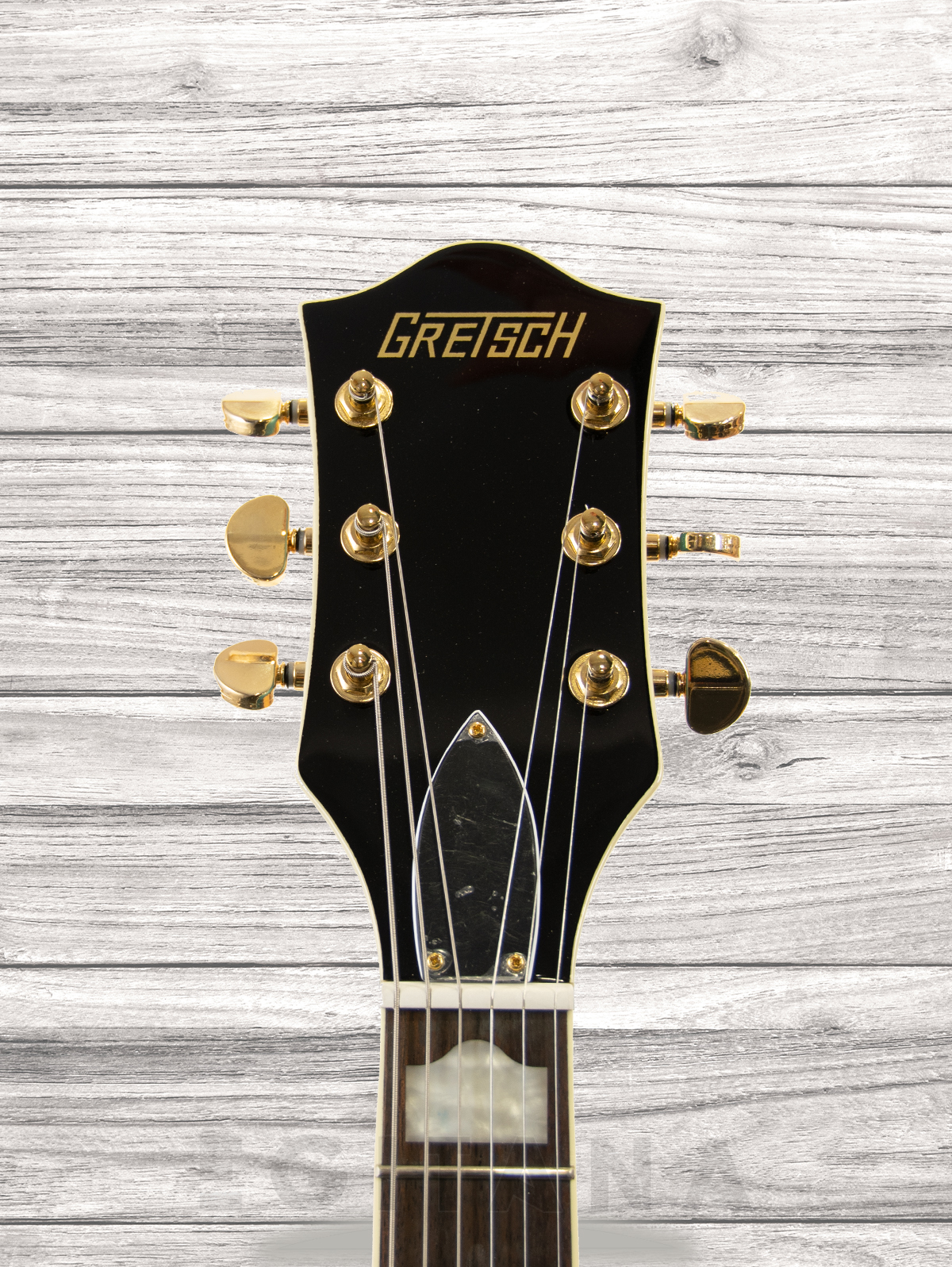 gretsch-g2410tg-strml-sc-bgsby-oturq_6093d00d56292.jpg