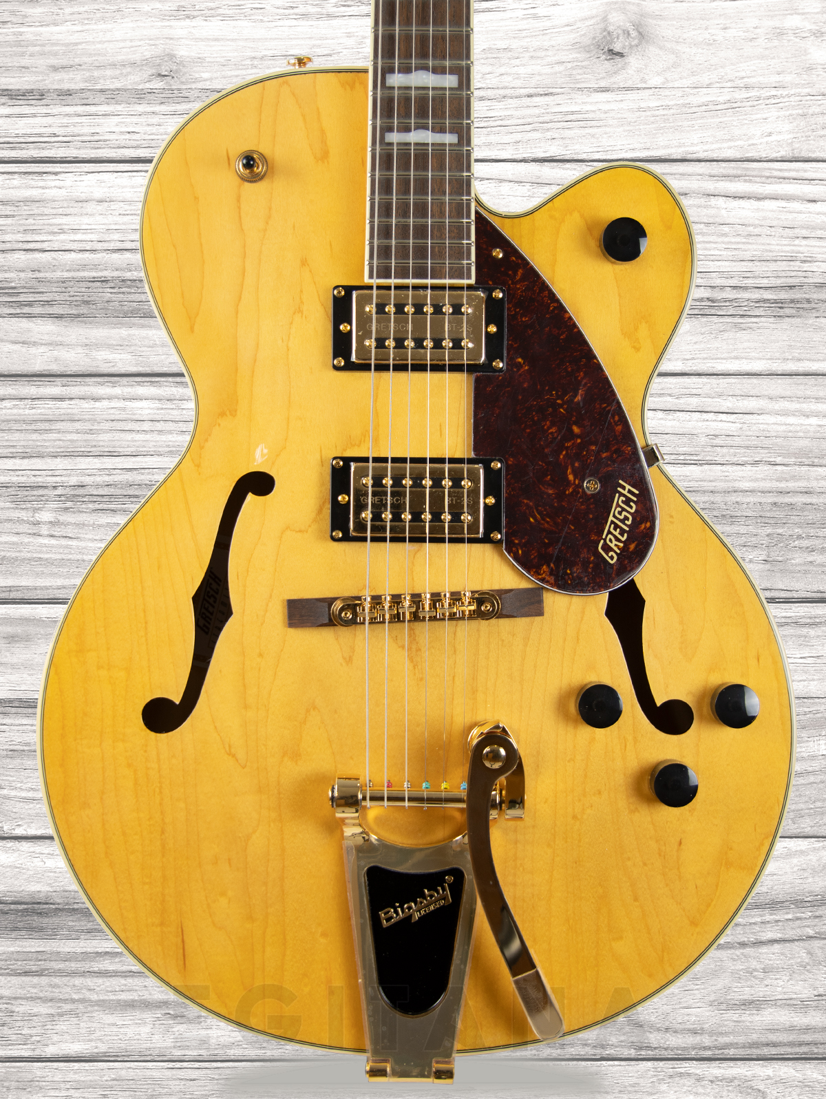 gretsch-g2410tg-strml-sc-bgsby-vamber_60ad3271b3145.jpg