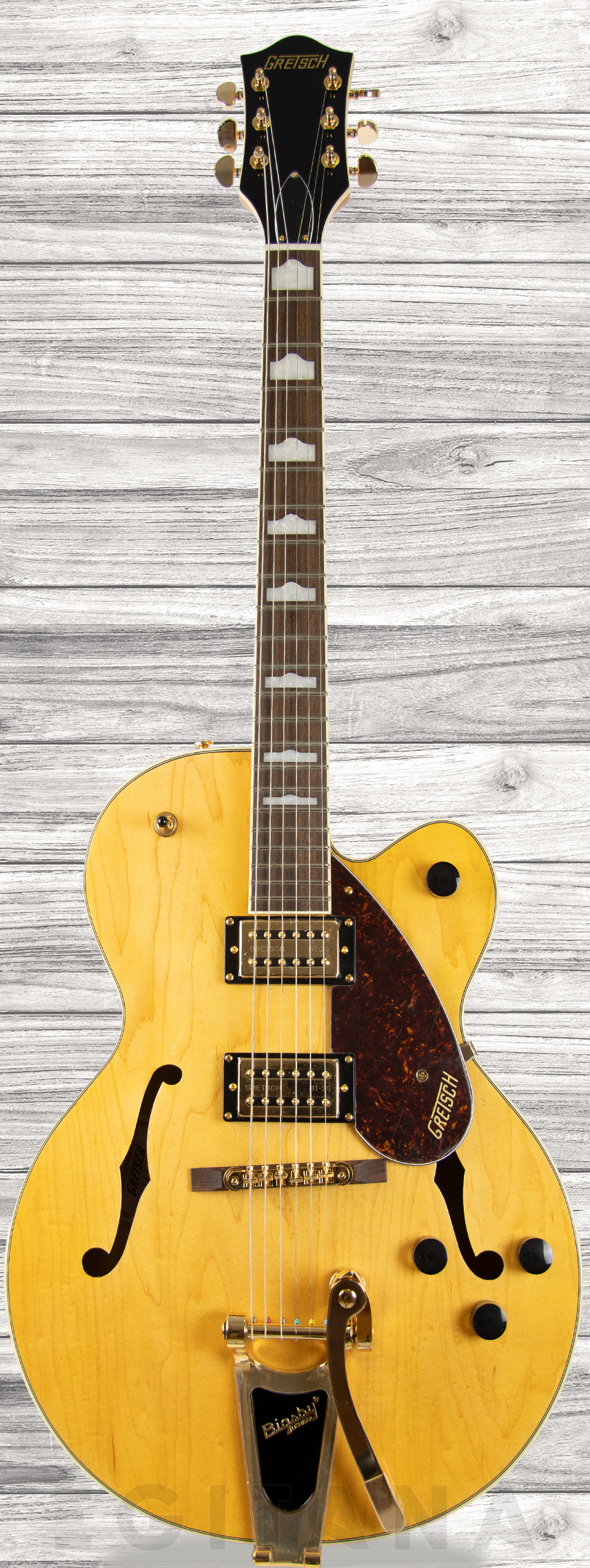 gretsch-g2410tg-strml-sc-bgsby-vamber_60ad3275d2345.jpg