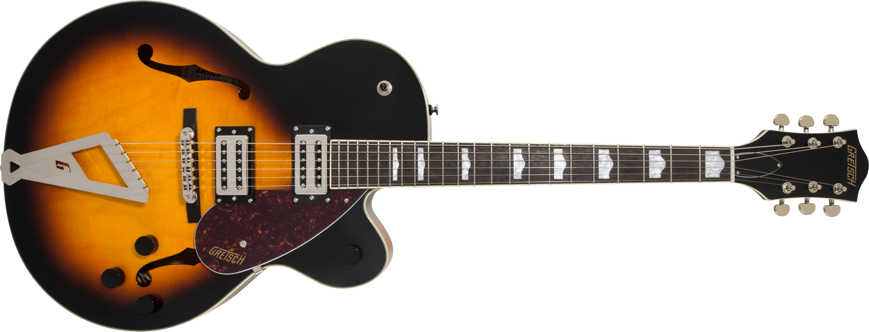 gretsch-g2420-streamliner-chromatic-ii-laurel-fb-broadtron-pickups-aged-brooklyn-burst_61433d8fb6d33.png