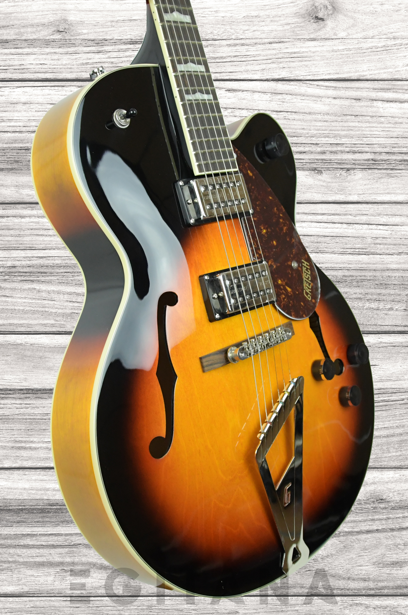 gretsch-g2420-streamliner-chromatic-ii-laurel-fb-broadtron-pickups-aged-brooklyn-burst_61b776a69feca.jpg