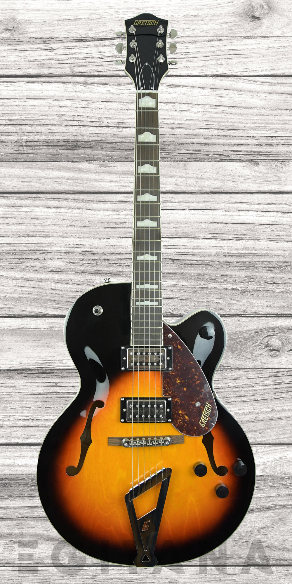 gretsch-g2420-streamliner-chromatic-ii-laurel-fb-broadtron-pickups-aged-brooklyn-burst_61b776a7c2b6f.jpg