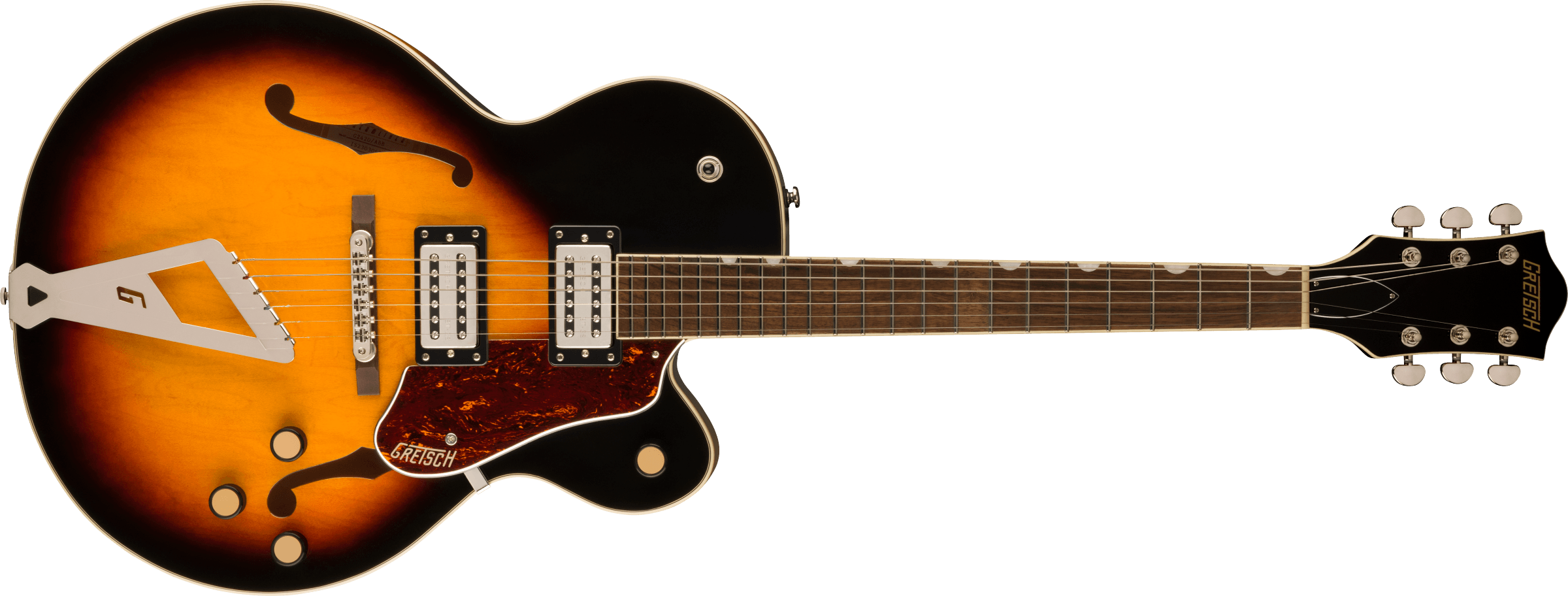 gretsch-g2420-streamliner-hollow-body-com-chromatic-ii-tailpiece-aged-brooklyn-burst_64b68f9e8bd98.png