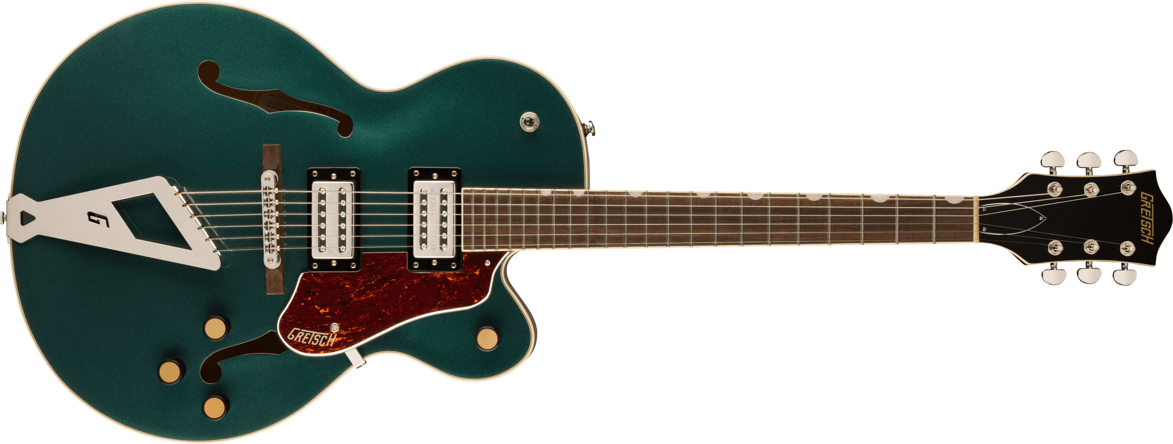 gretsch-g2420-strml-hb-chromatic-ii-tailpiece-cadillac-green_64c7b7c776ff4.png