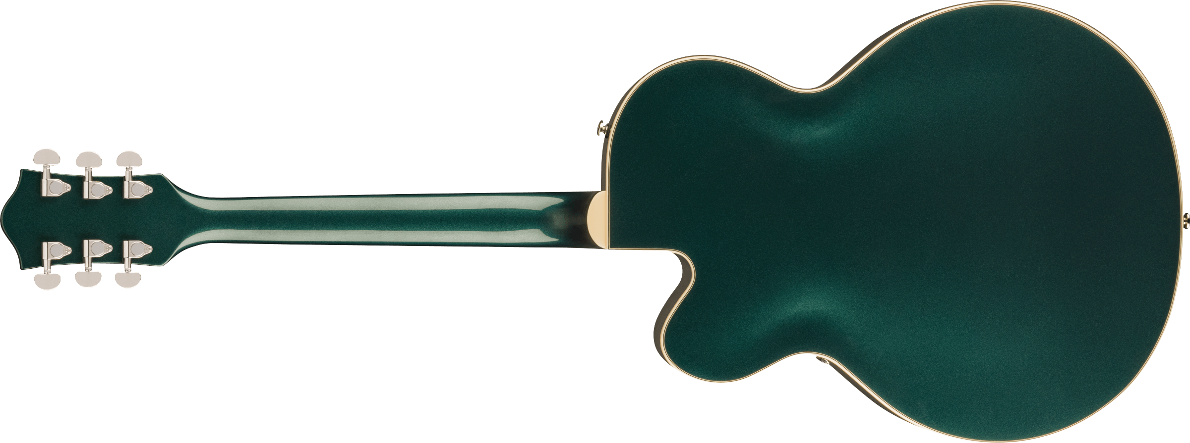 gretsch-g2420-strml-hb-chromatic-ii-tailpiece-cadillac-green_64c7b7c84bd74.jpg