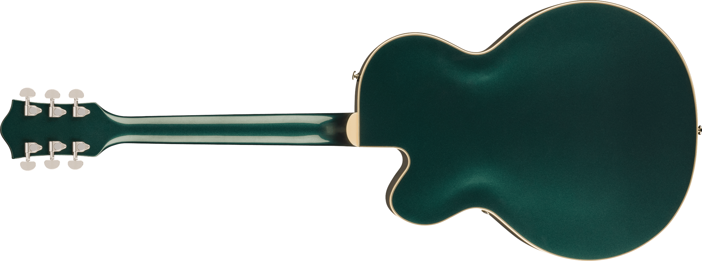 gretsch-g2420-strml-hb-chromatic-ii-tailpiece-cadillac-green_64c7b7c84bd74.png