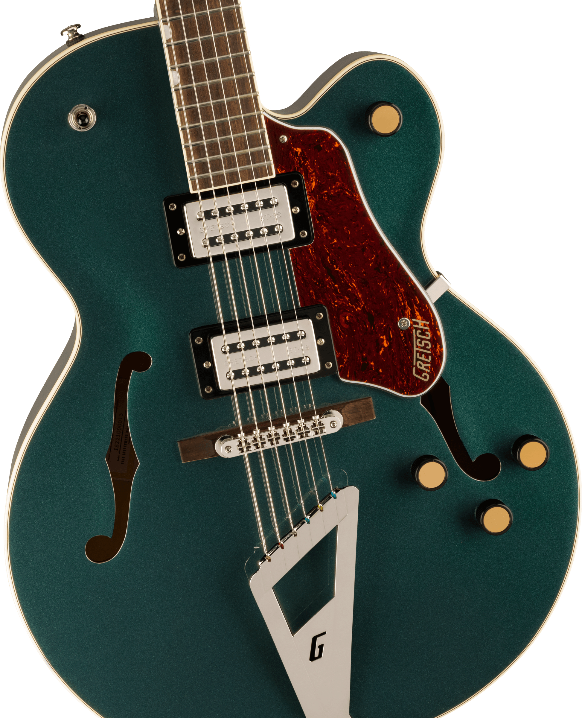 gretsch-g2420-strml-hb-chromatic-ii-tailpiece-cadillac-green_64c7b7c907012.jpg