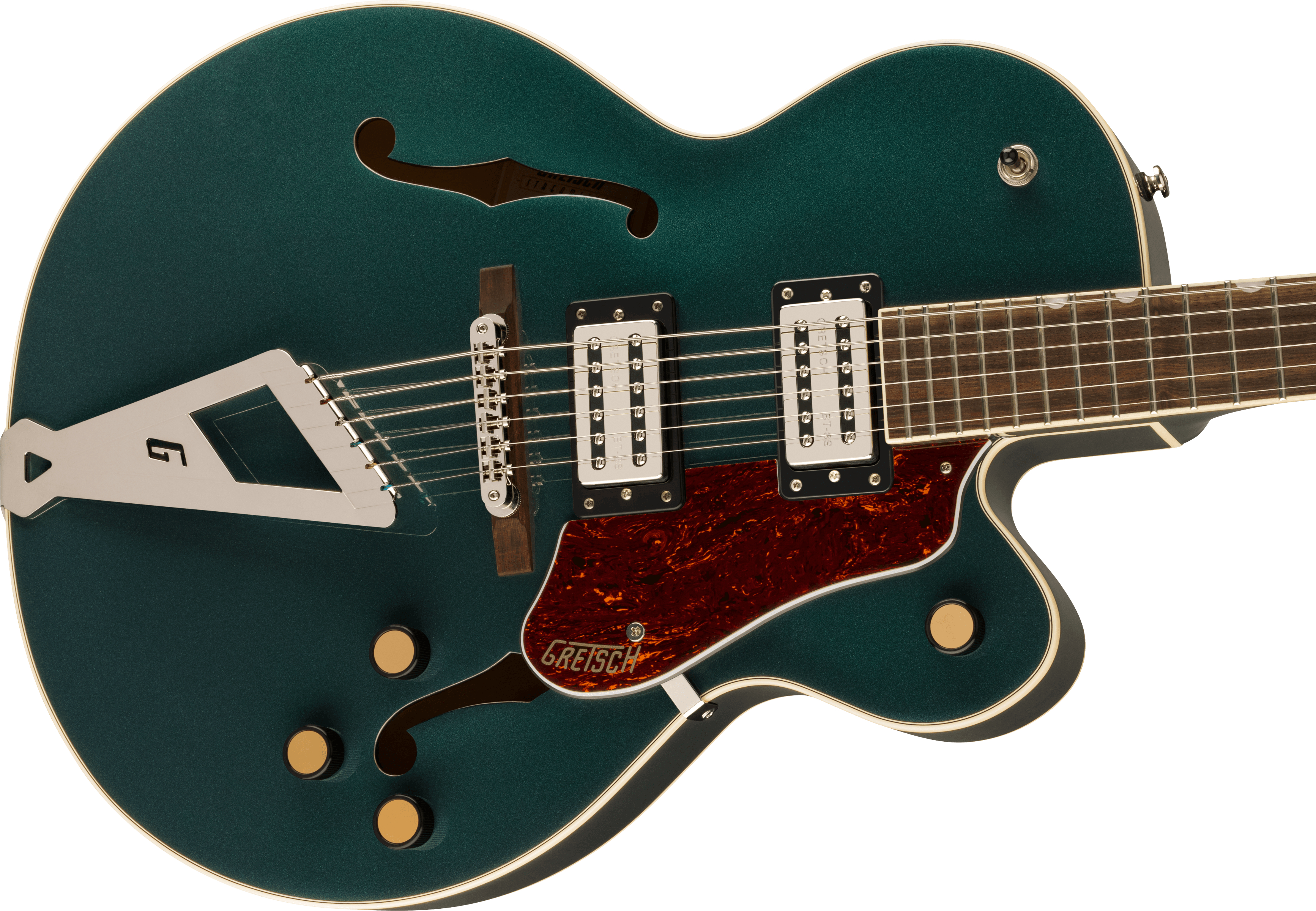 gretsch-g2420-strml-hb-chromatic-ii-tailpiece-cadillac-green_64c7b7caa9da1.jpg