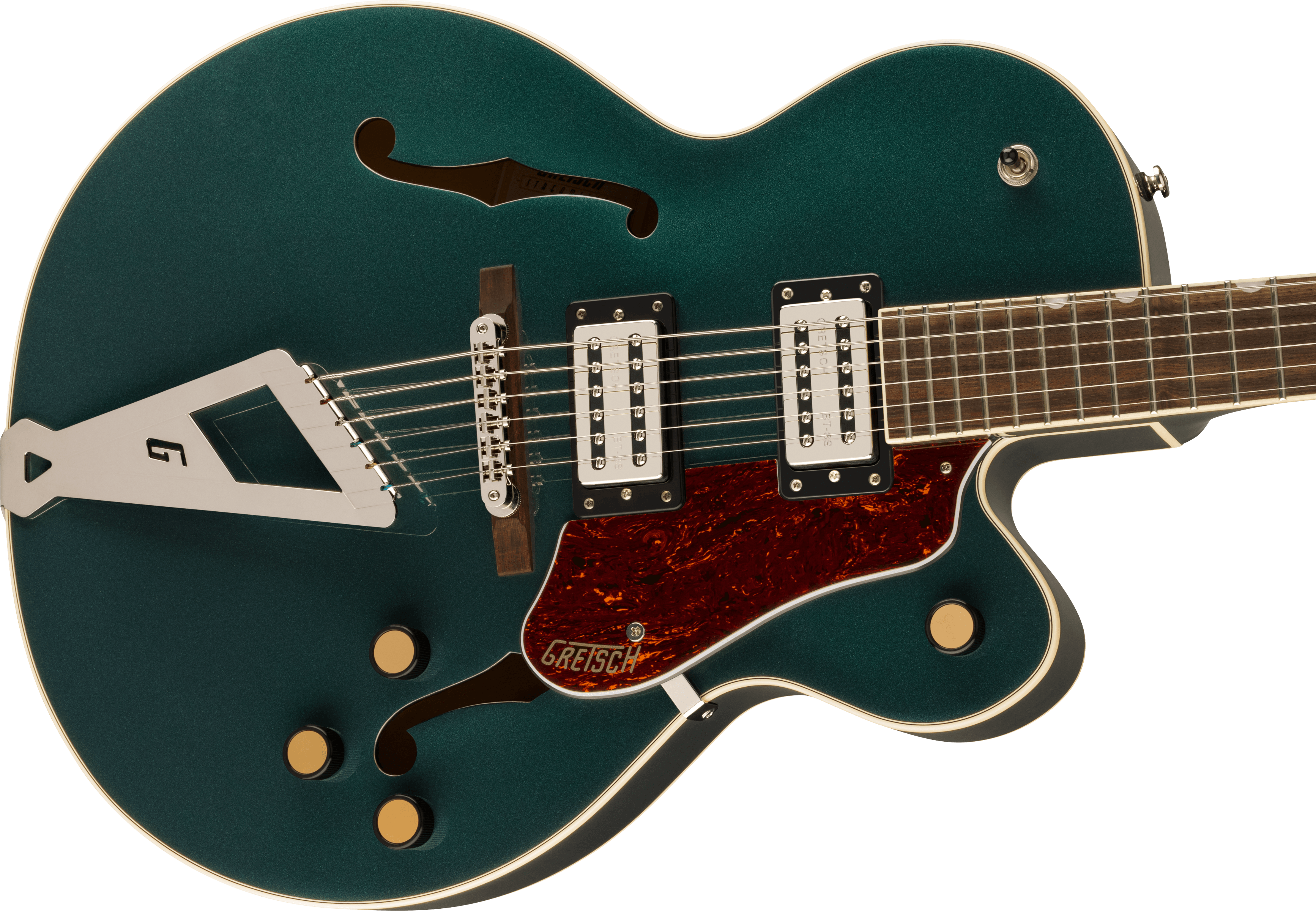 gretsch-g2420-strml-hb-chromatic-ii-tailpiece-cadillac-green_64c7b7caa9da1.png