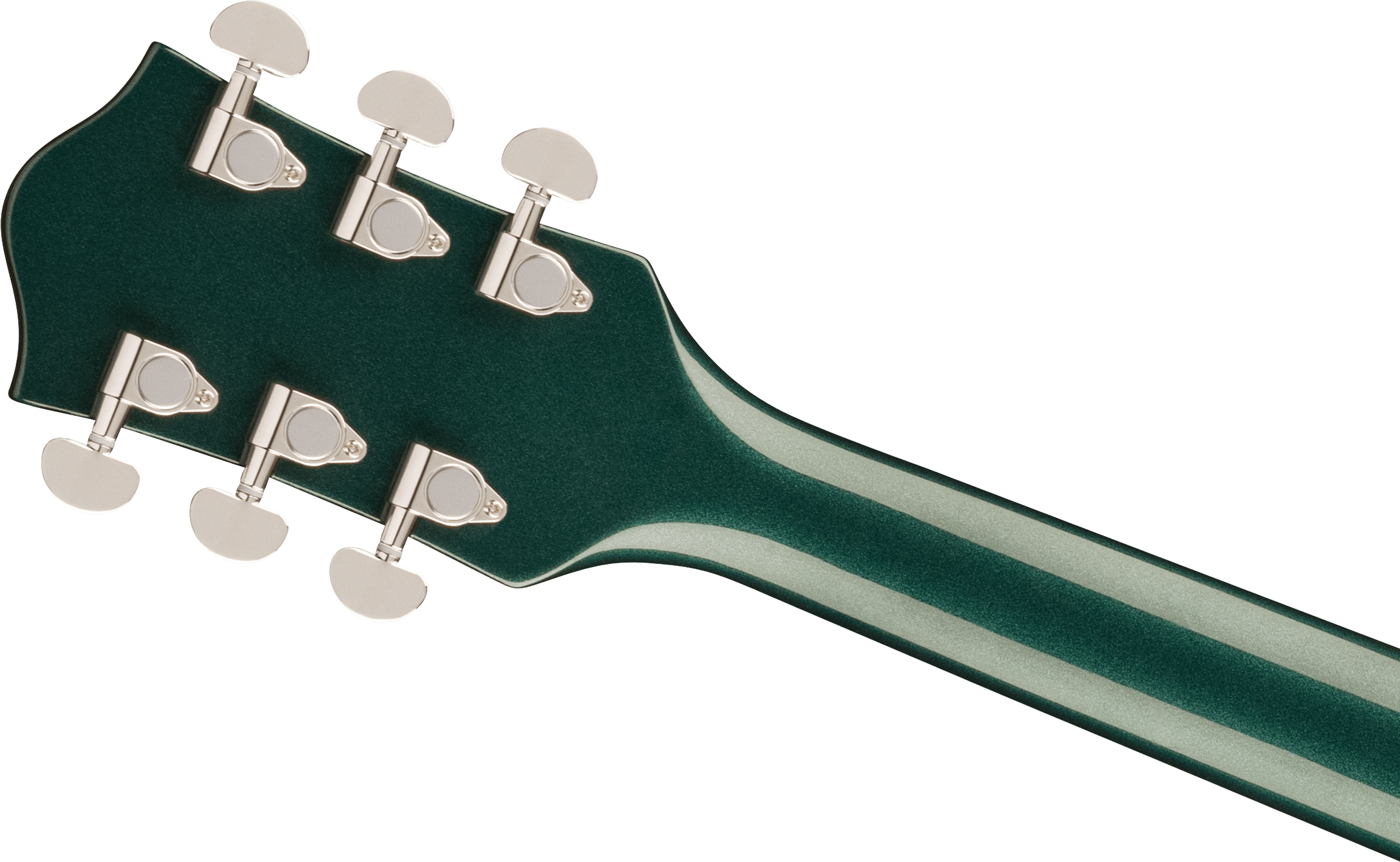 gretsch-g2420-strml-hb-chromatic-ii-tailpiece-cadillac-green_64c7b7ce2ca74.jpg