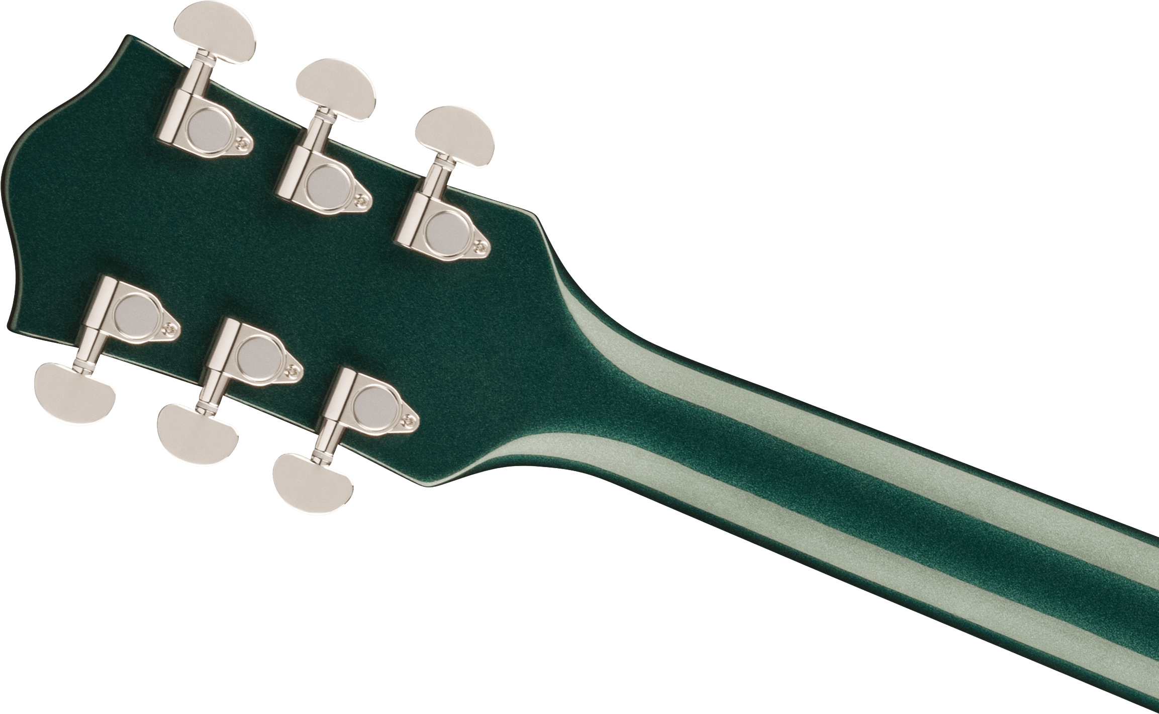 gretsch-g2420-strml-hb-chromatic-ii-tailpiece-cadillac-green_64c7b7ce2ca74.png