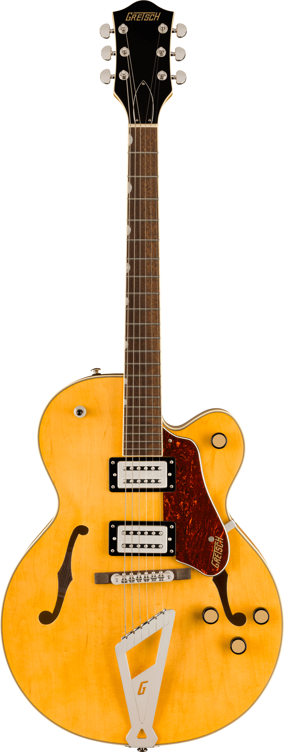 gretsch-g2420-strml-vlam_66e4021387518.png