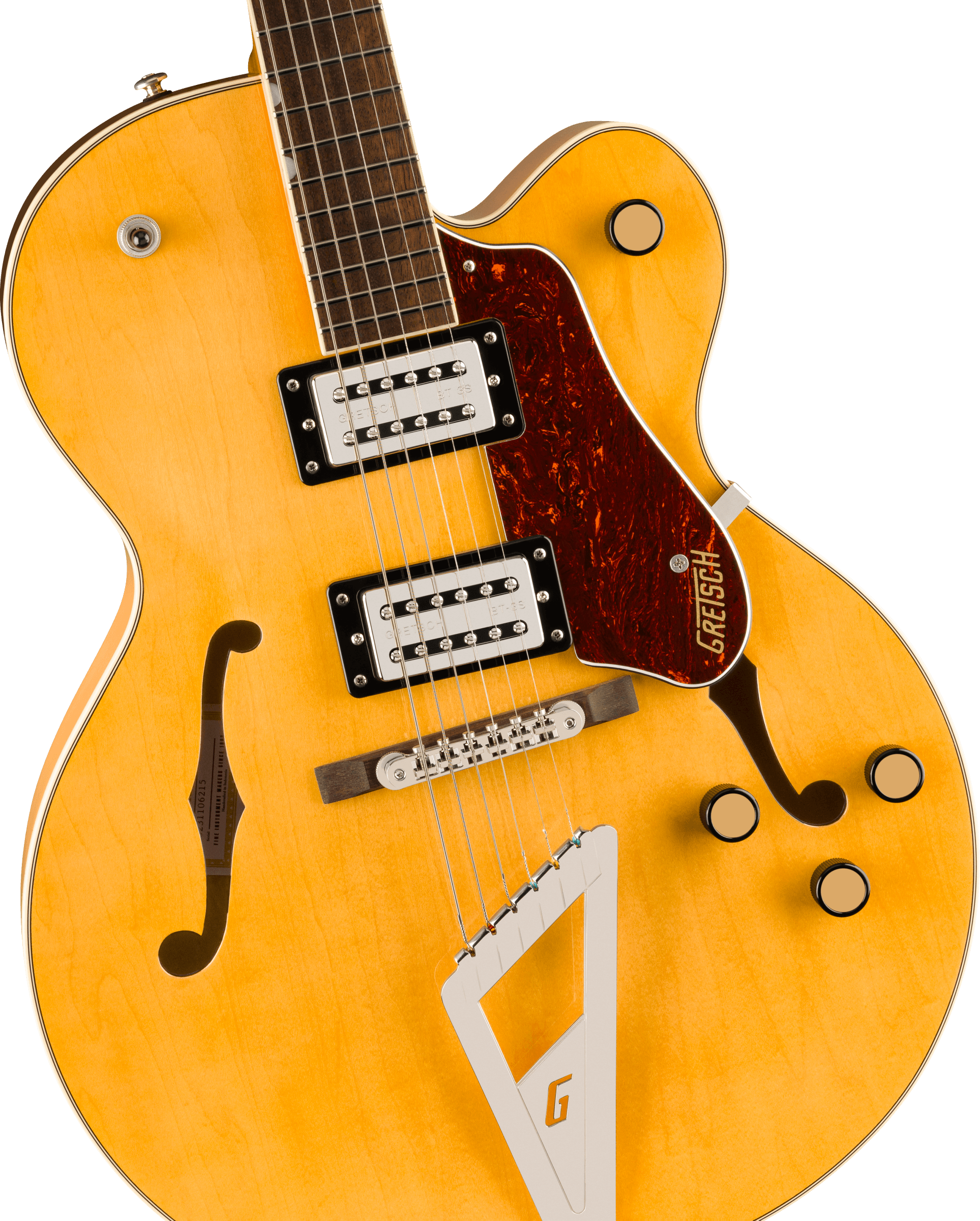 gretsch-g2420-strml-vlam_66e40217a8b63.png