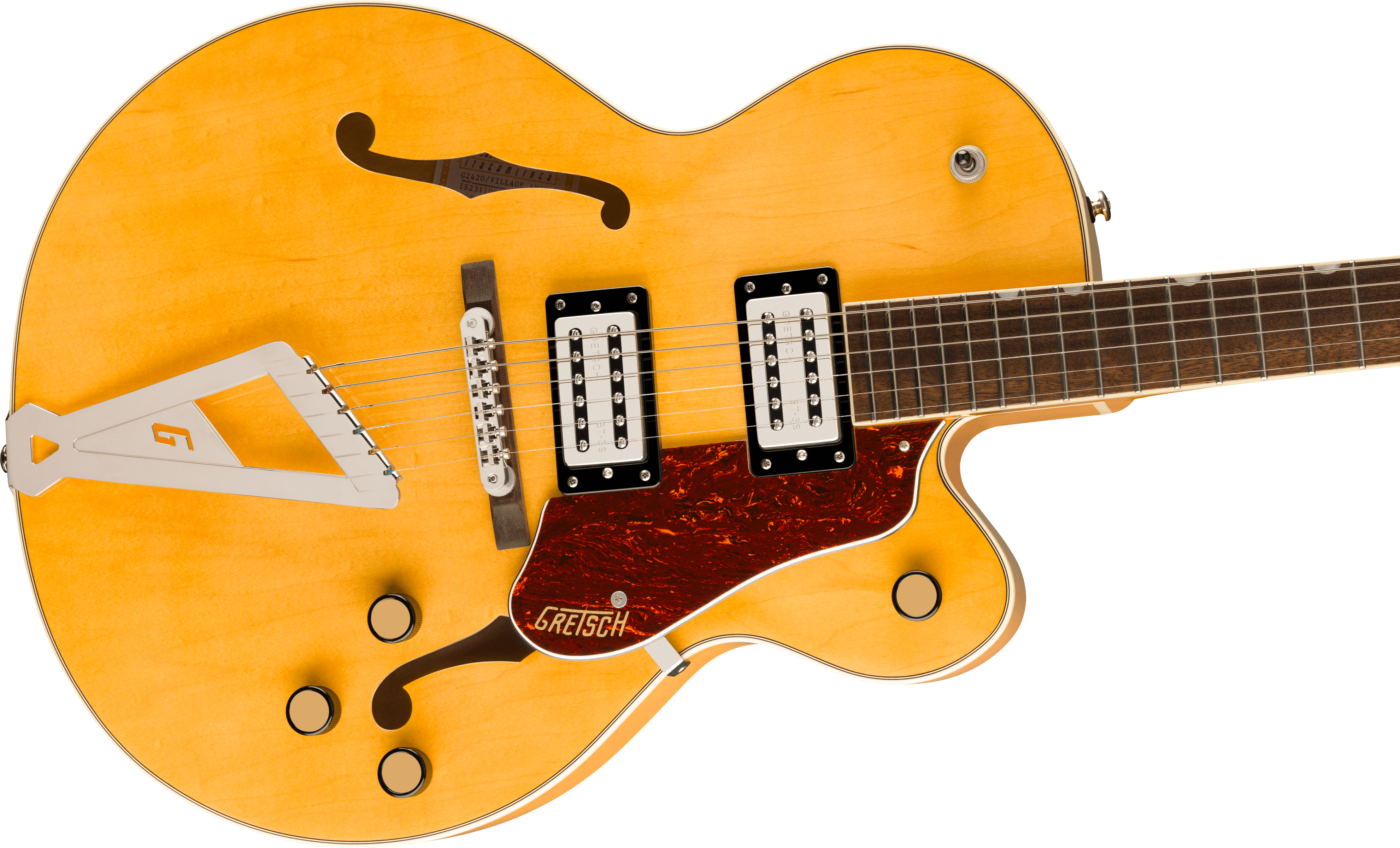 gretsch-g2420-strml-vlam_66e4021cac5f4.png