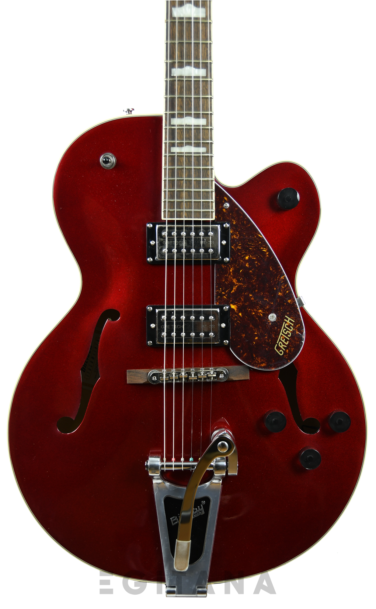 gretsch-g2420t-car-streamliner_6114fb6b21d23.png