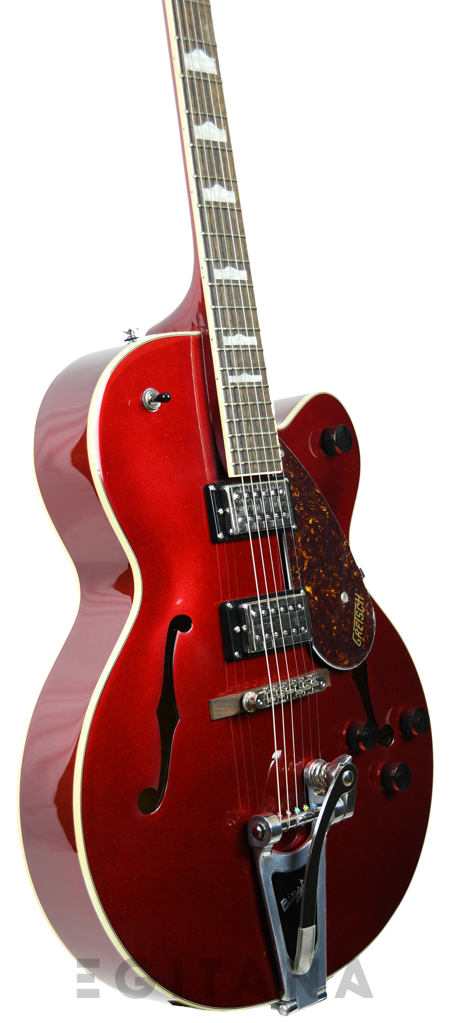 gretsch-g2420t-car-streamliner_6114fb6c6194e.png