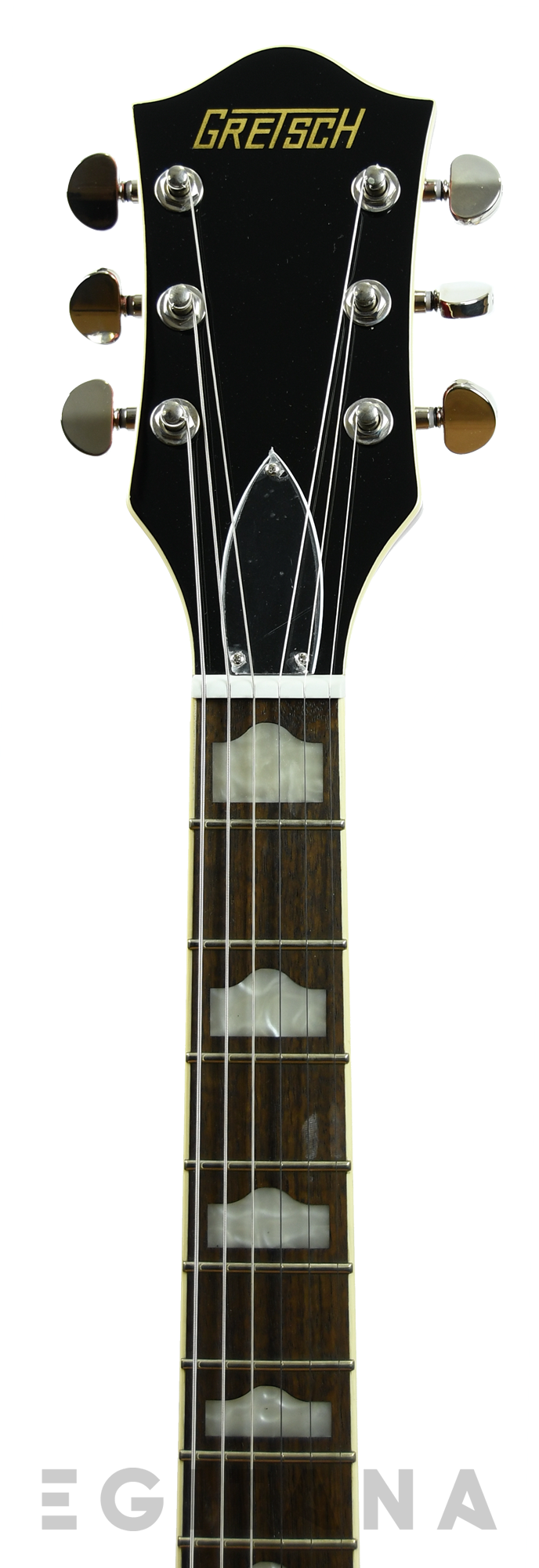 gretsch-g2420t-car-streamliner_6114fb6d536fc.png