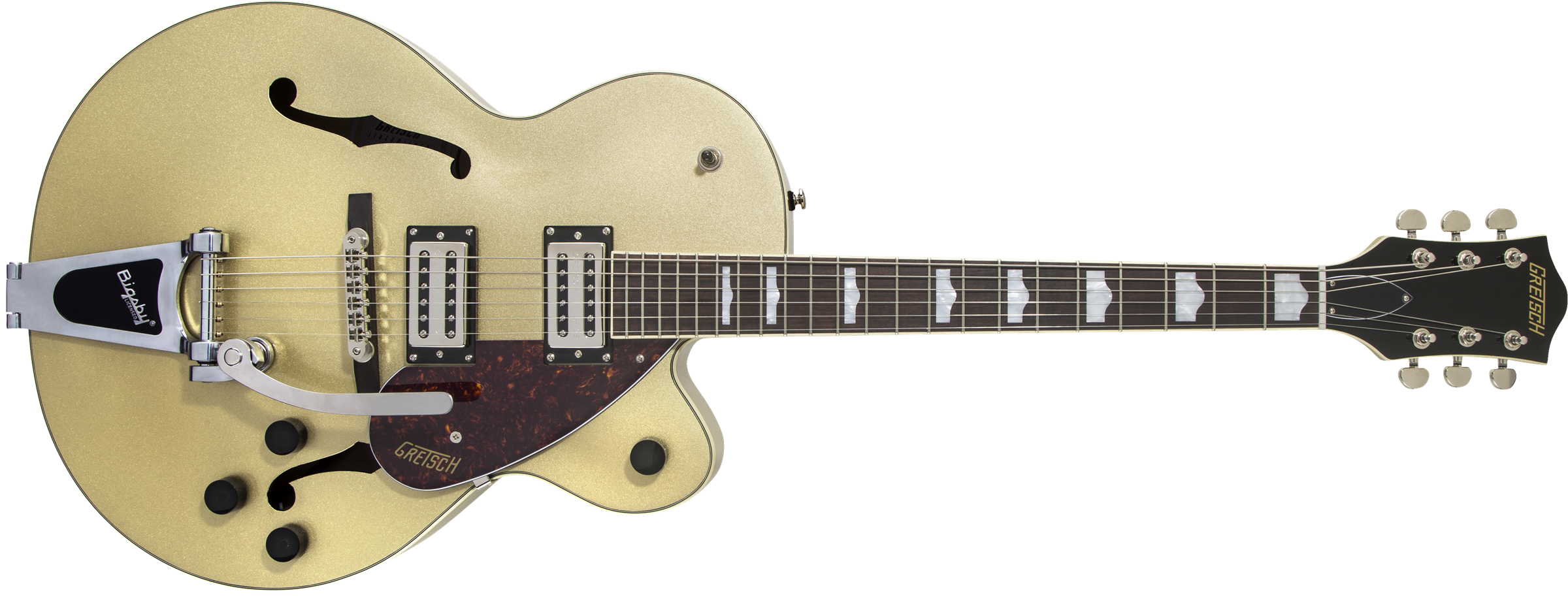 gretsch-g2420t-gold-streamliner_5d4468182660c.png