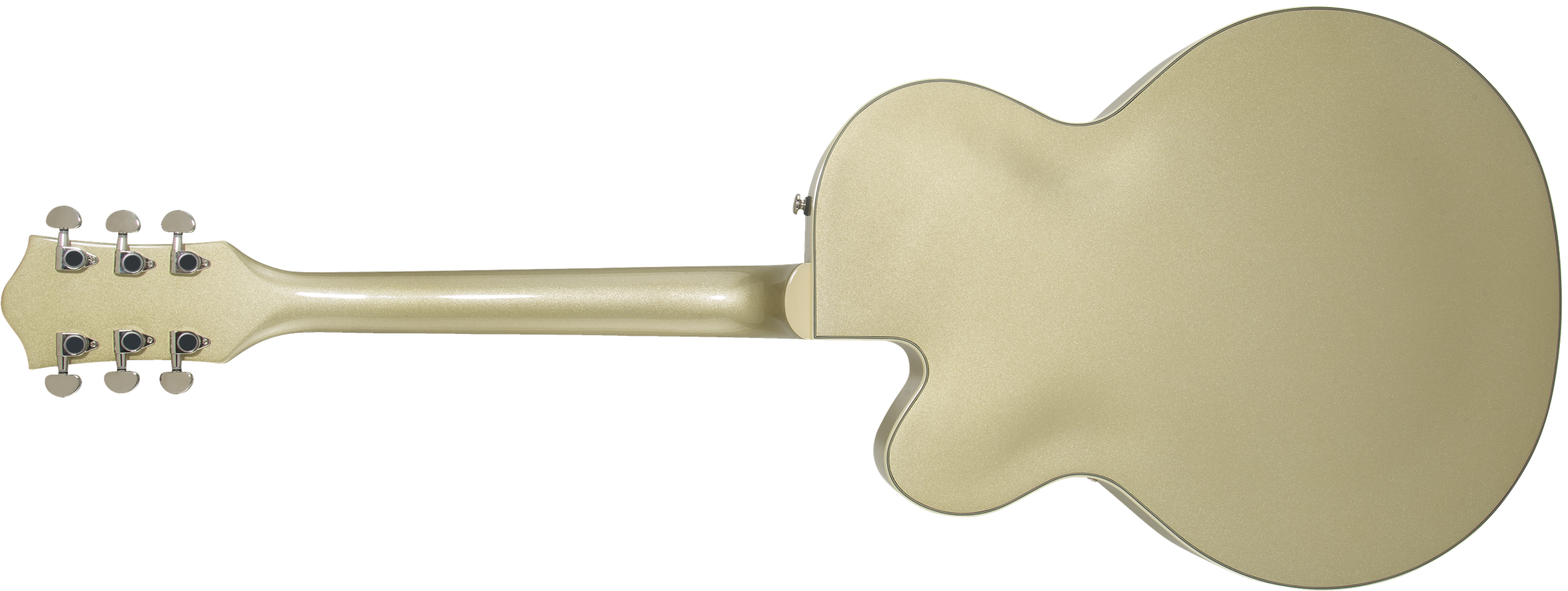 gretsch-g2420t-gold-streamliner_5d44681944d4a.png