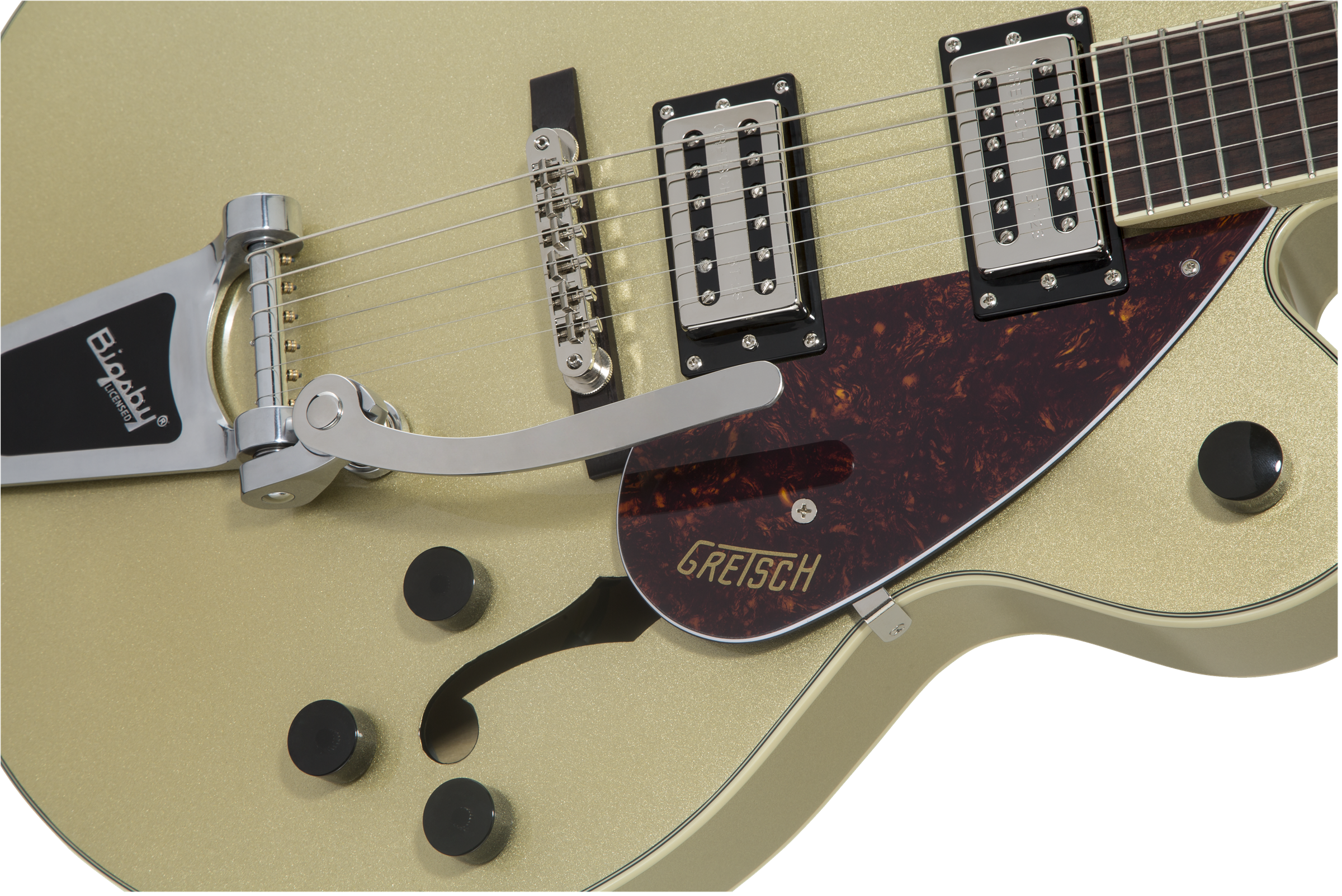 gretsch-g2420t-gold-streamliner_5d44681c2b5bb.png