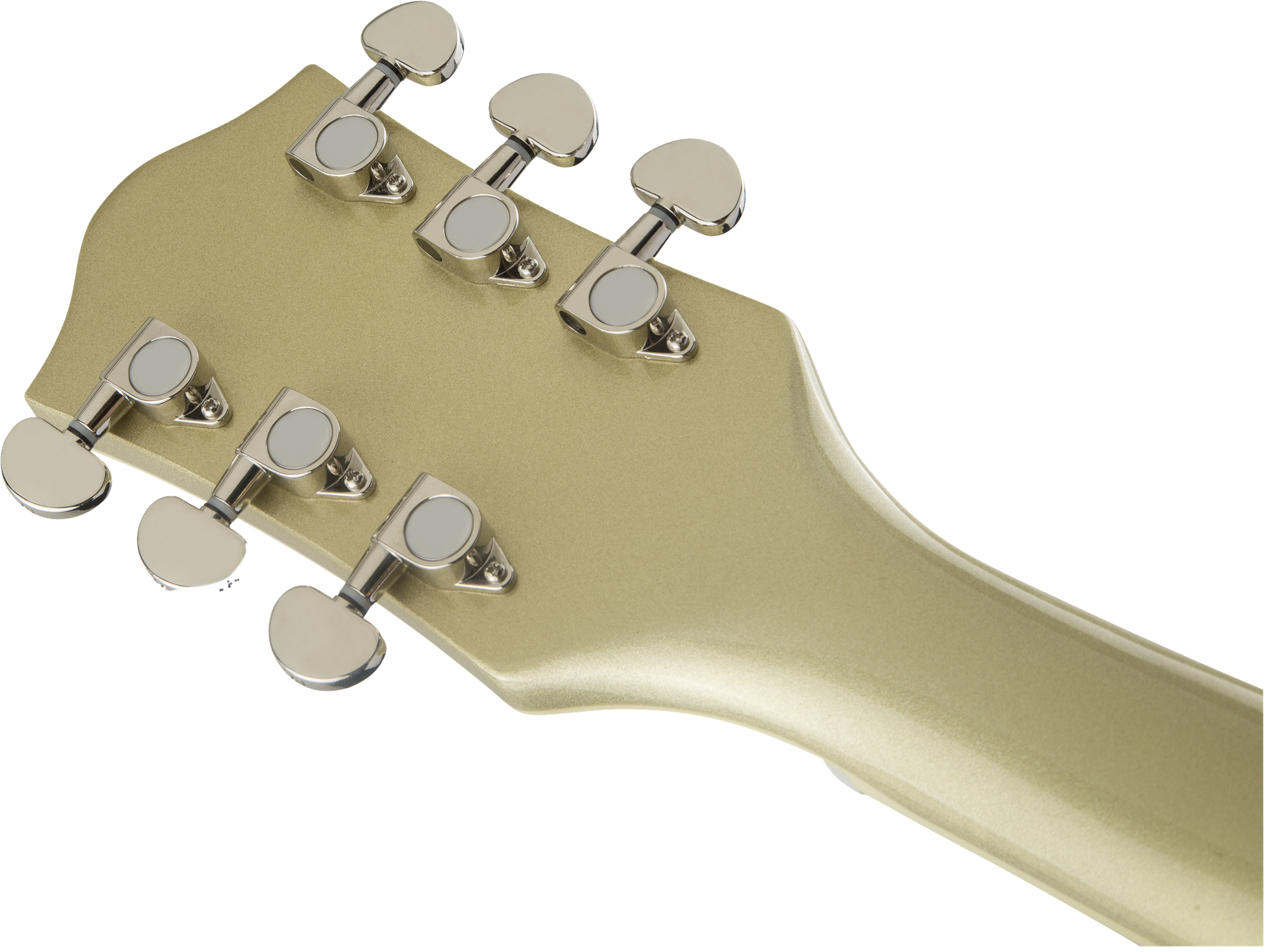 gretsch-g2420t-gold-streamliner_5d44681e3f304.png