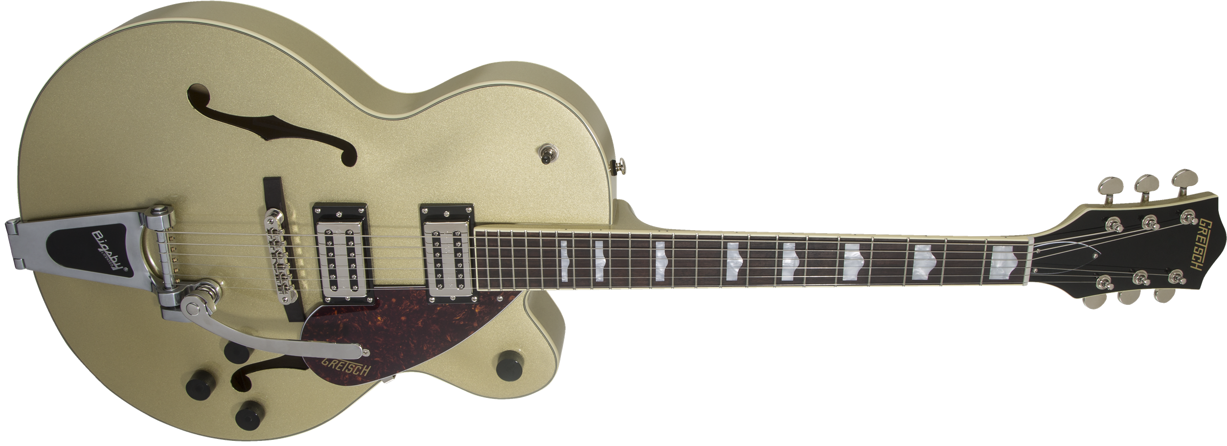 gretsch-g2420t-gold-streamliner_5d4468209c6f9.png