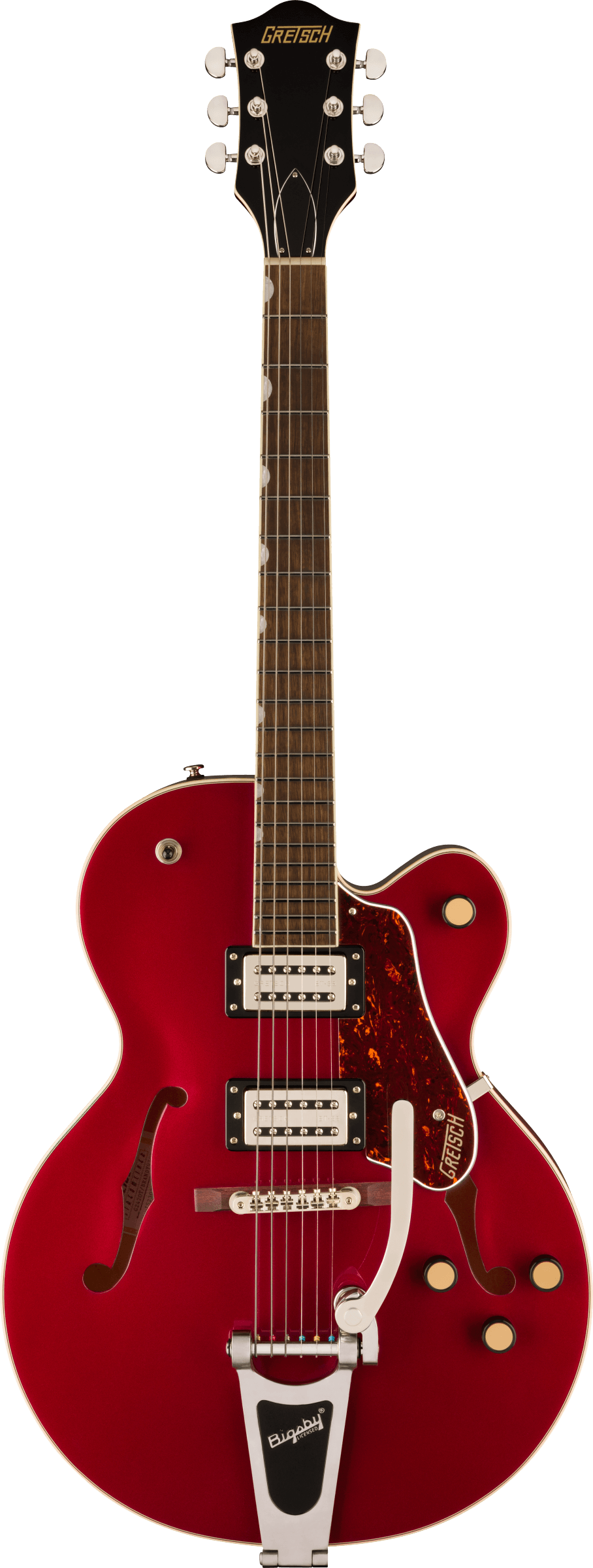 gretsch-g2420t-hb-streamliner-bw_69b189aa75096.png