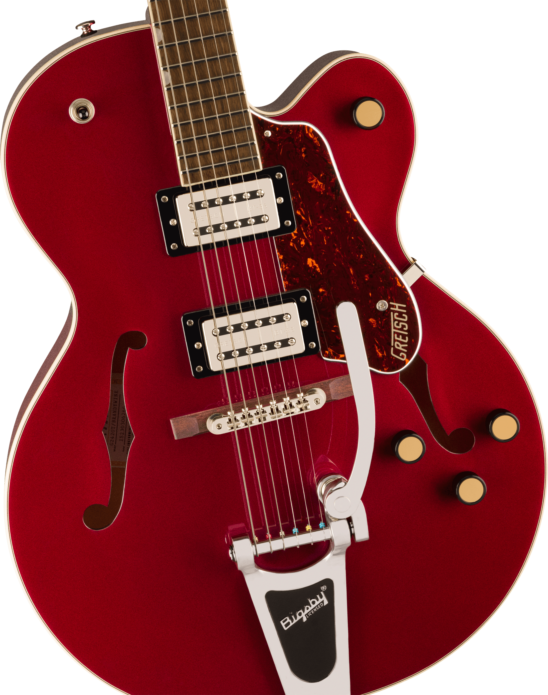 gretsch-g2420t-hb-streamliner-bw_69b189aeb5304.png
