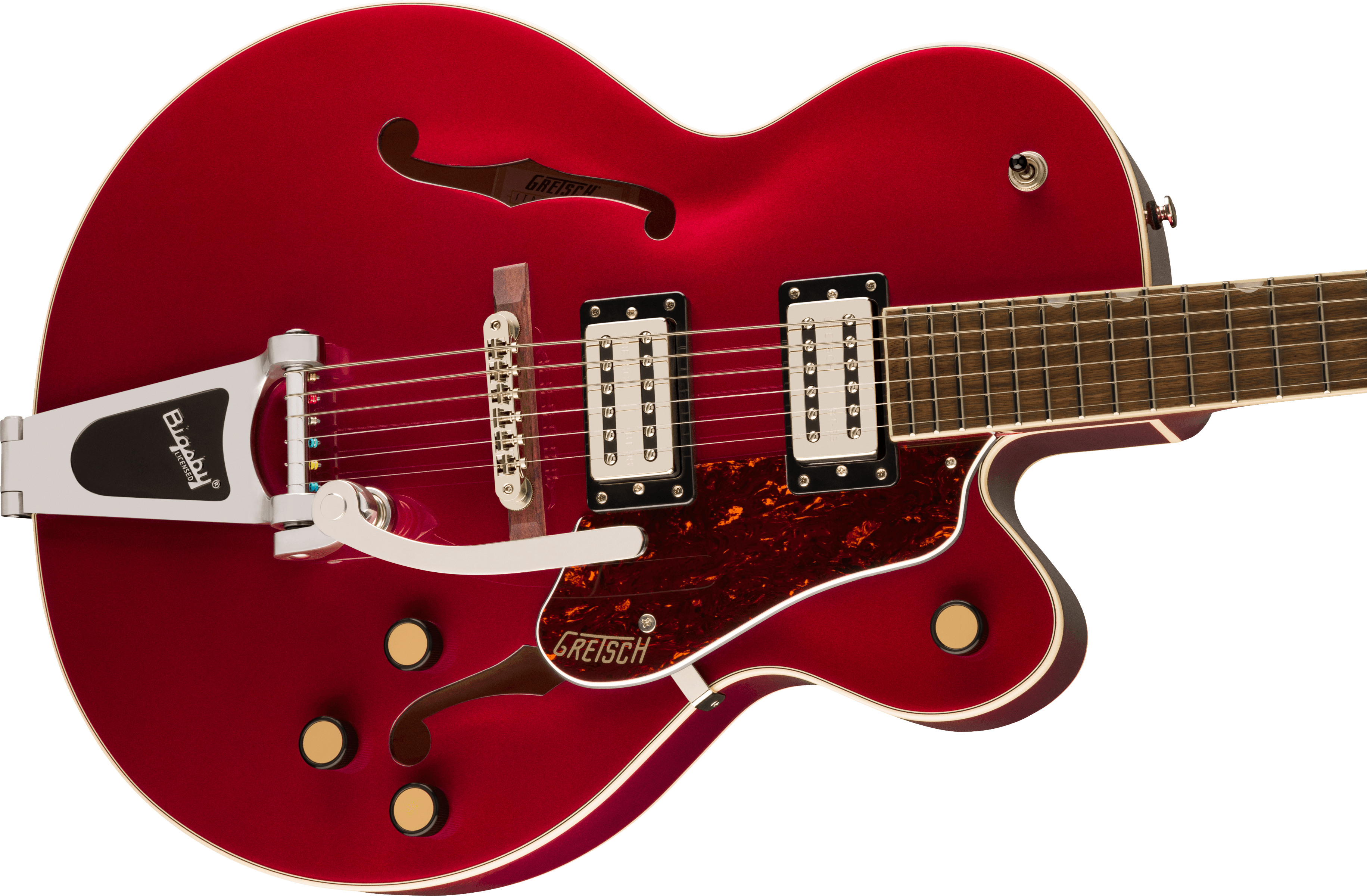 gretsch-g2420t-hb-streamliner-bw_69b189b188d69.png
