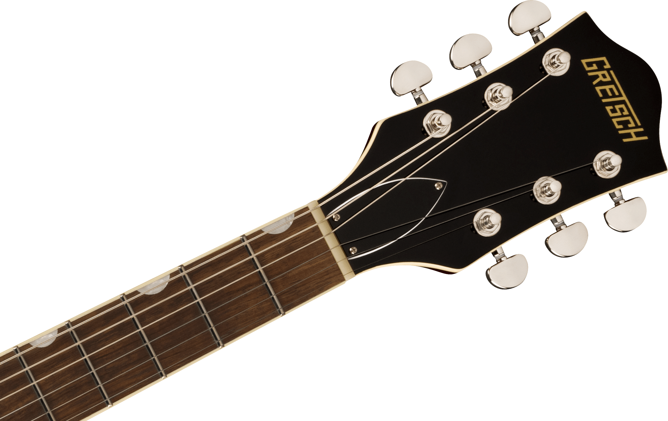 gretsch-g2420t-hb-streamliner-bw_69b189b552edf.png