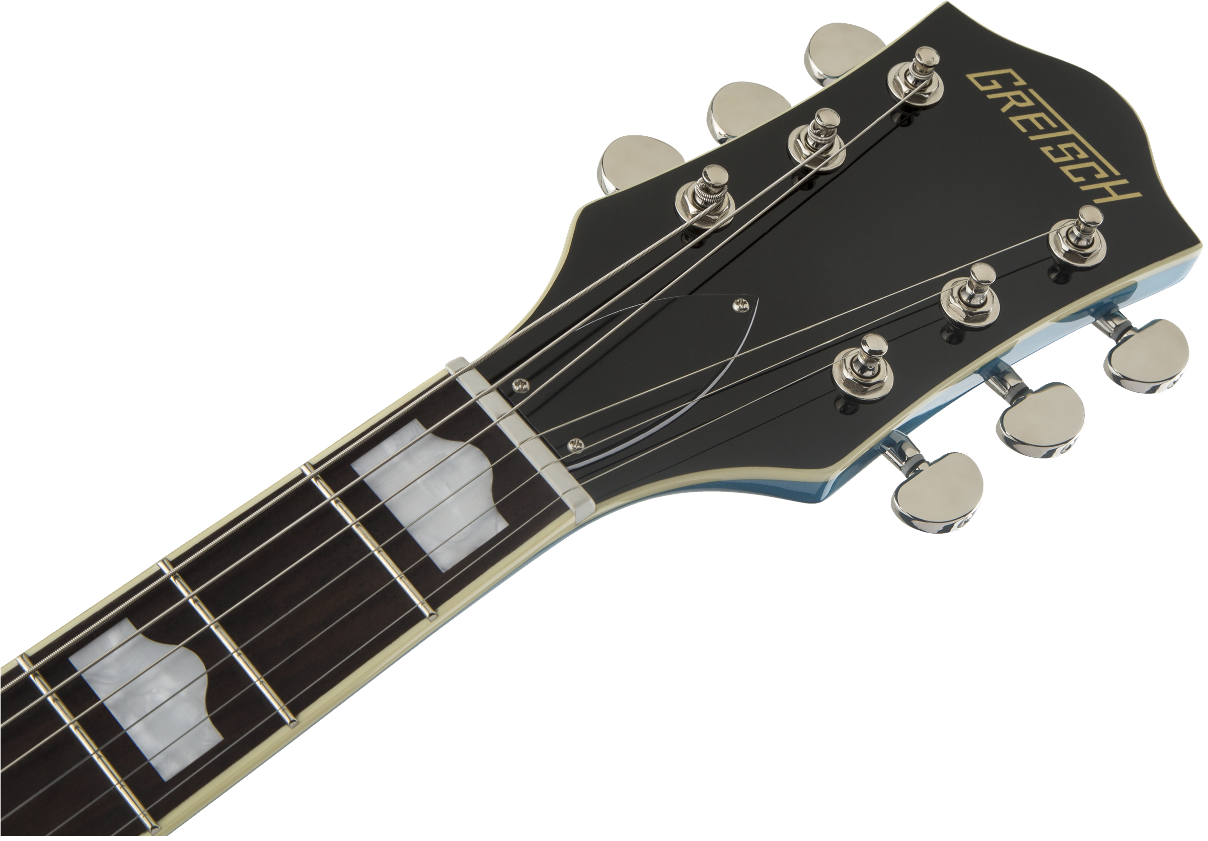 gretsch-g2420t-rb-streamliner_5da5d3b73c691.png