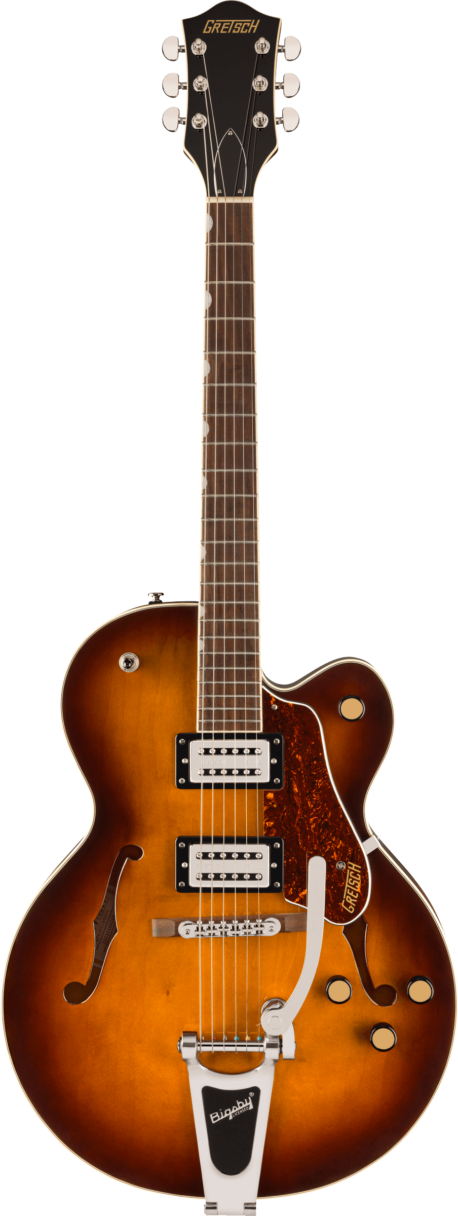 gretsch-g2420t-streamliner-bigsby-laurel-fingerboard-broadtron-bt-3s-pickups-robusto-burst_66db05009b79d.png