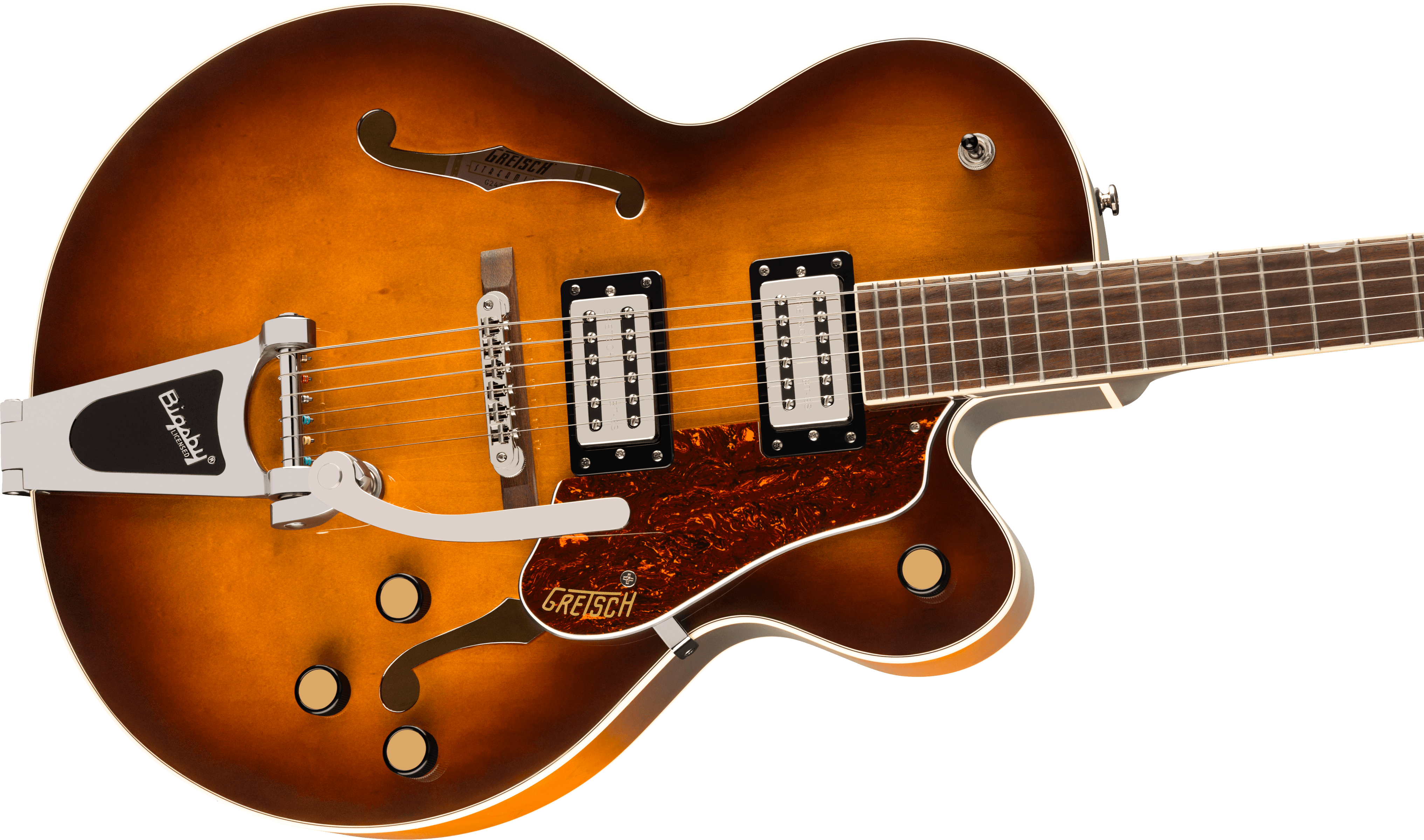 gretsch-g2420t-streamliner-bigsby-laurel-fingerboard-broadtron-bt-3s-pickups-robusto-burst_66db05094a70c.png