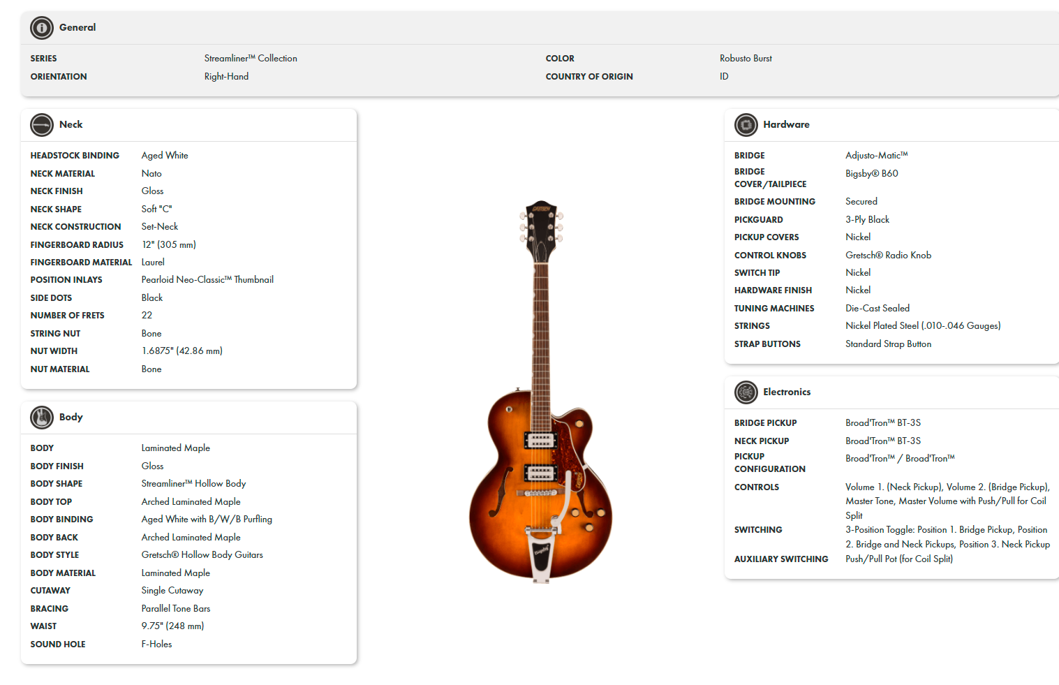 gretsch-g2420t-streamliner-bigsby-laurel-fingerboard-broadtron-bt-3s-pickups-robusto-burst_66db051b47e70.png