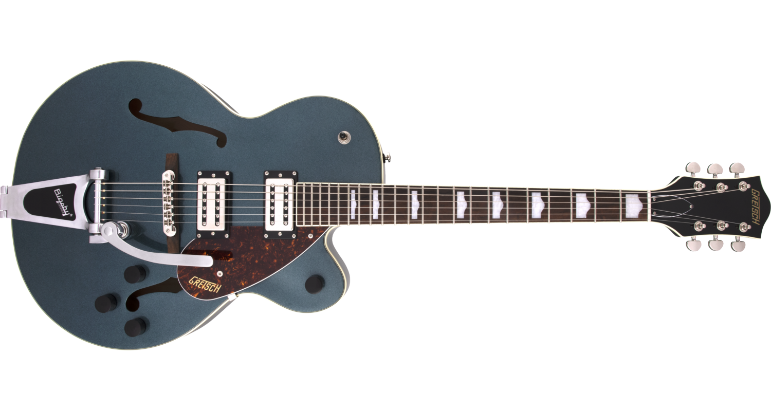 gretsch-g2420t-streamliner-hollow-body-bigsby-lrl-gunmetal_5e452b5c251f5.png