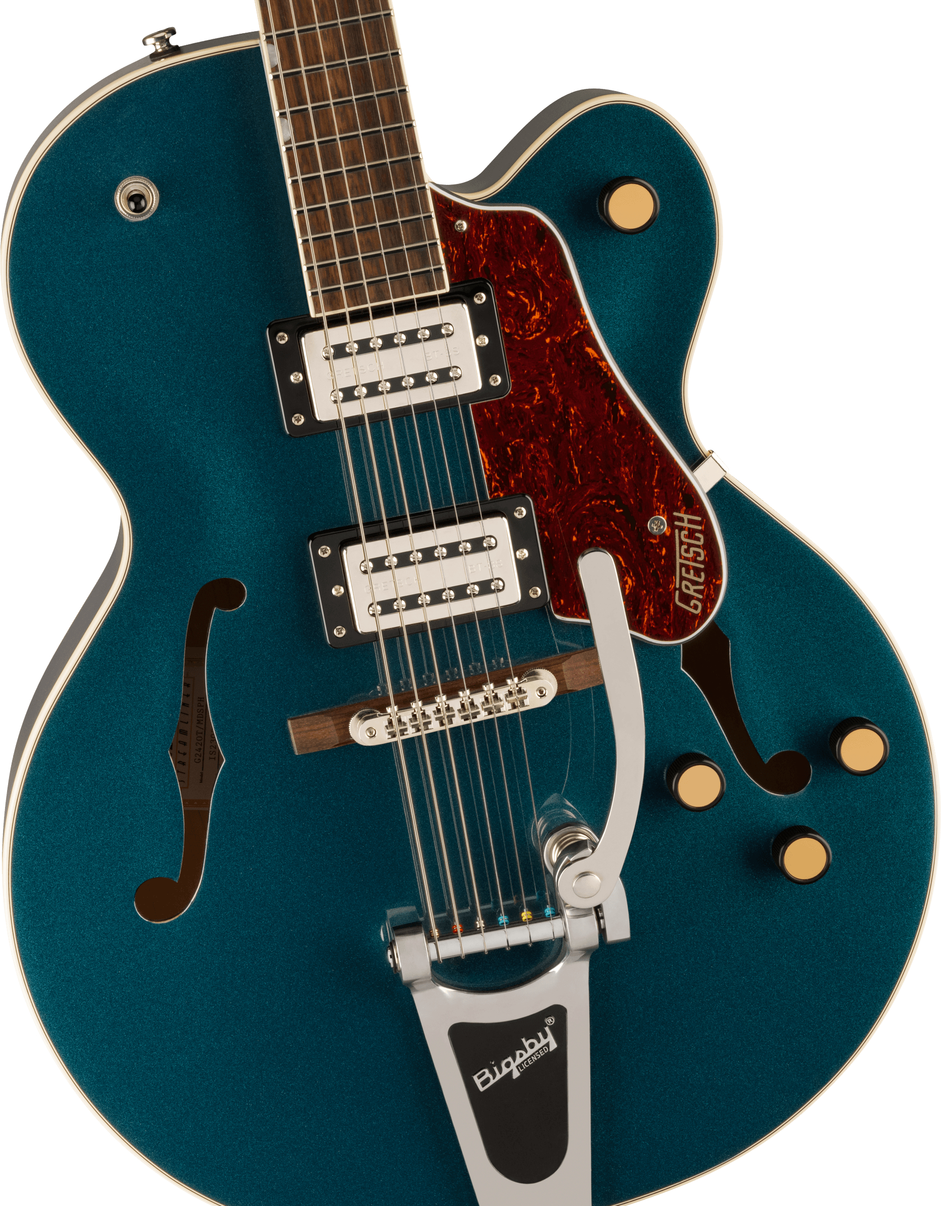 gretsch-g2420t-streamliner-hollow-body-com-bigsby-midnight-sapphire_64b675990716d.jpg