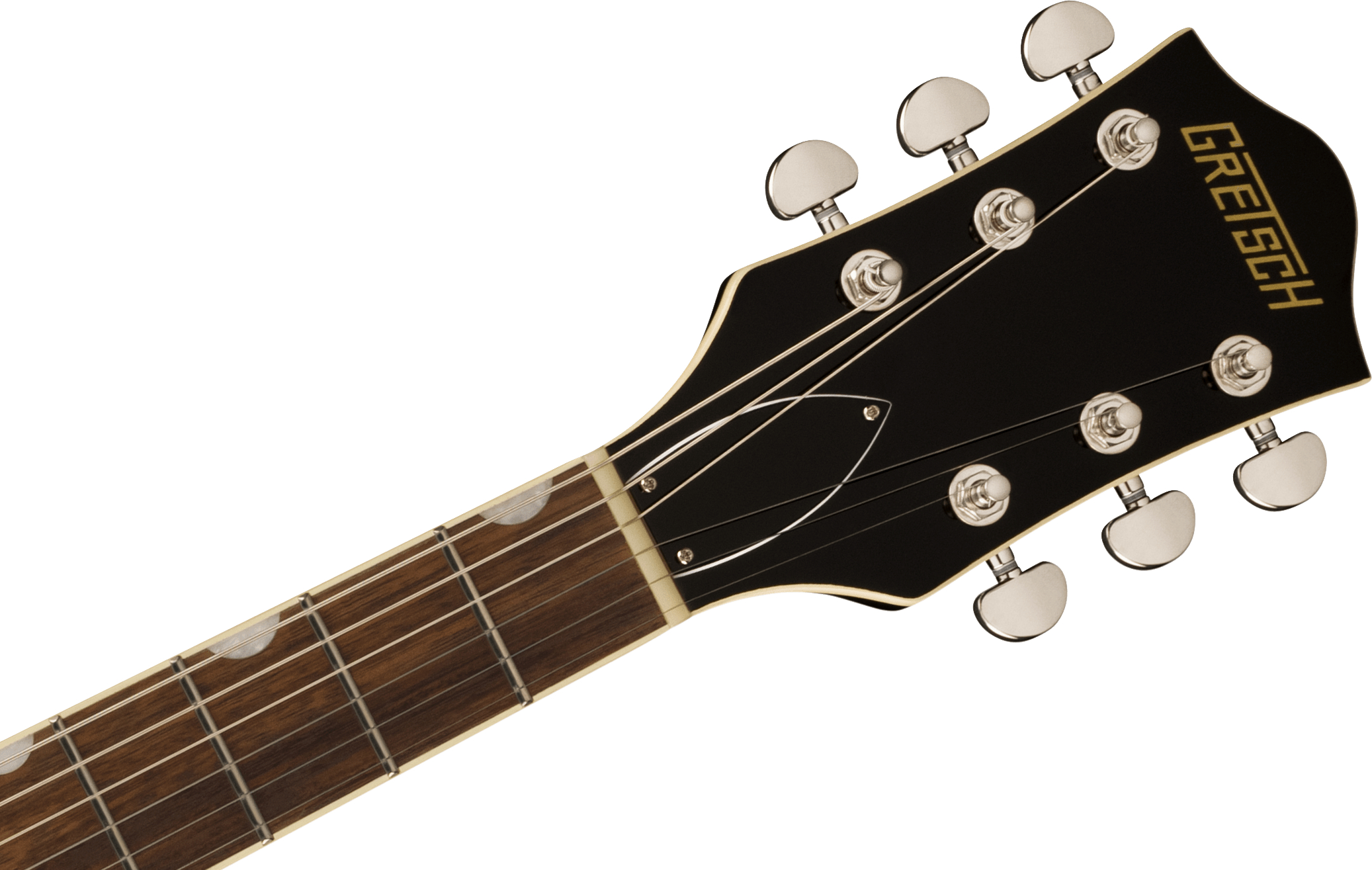 gretsch-g2420t-streamliner-hollow-body-com-bigsby-midnight-sapphire_64b6759d80d74.jpg