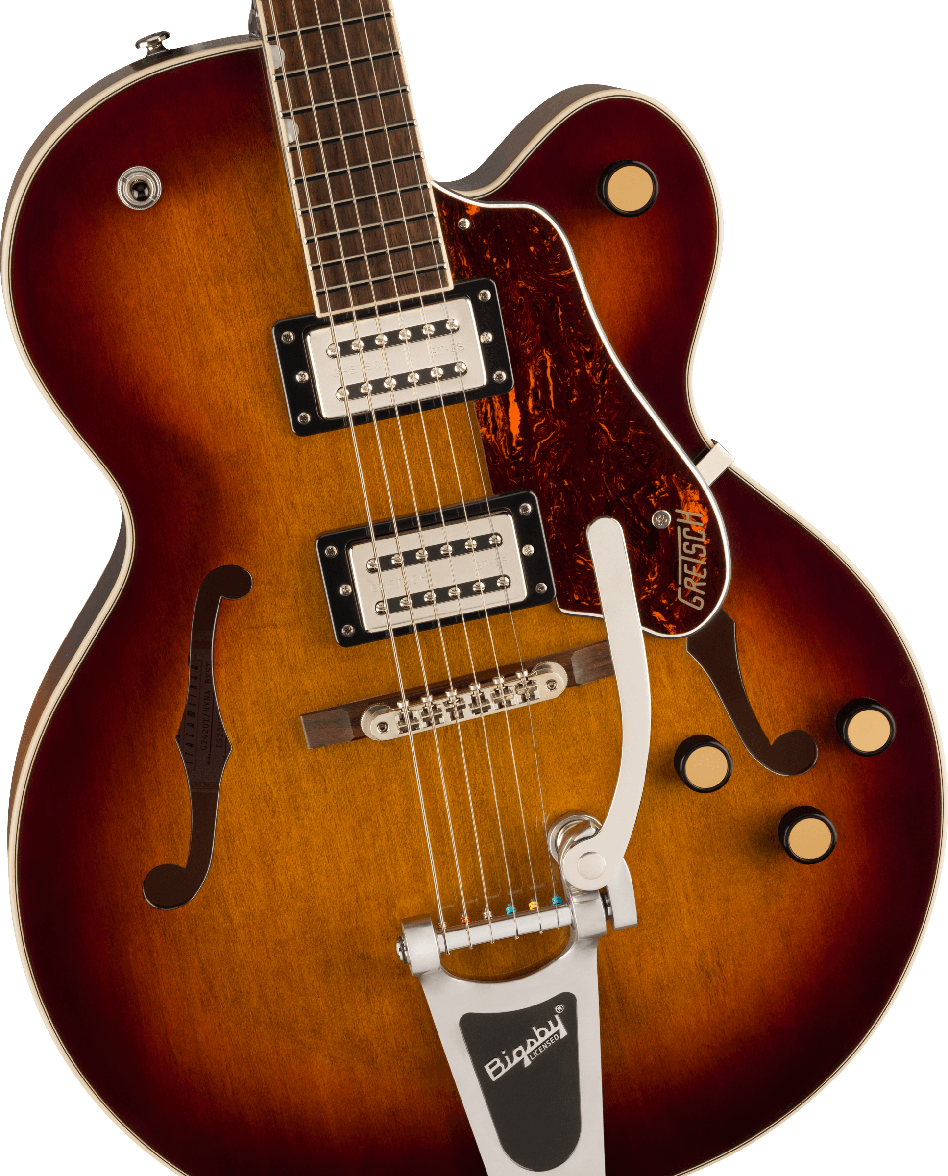 gretsch-g2420t-streamliner-hollow-body-com-bigsby_64b6745896975.jpg