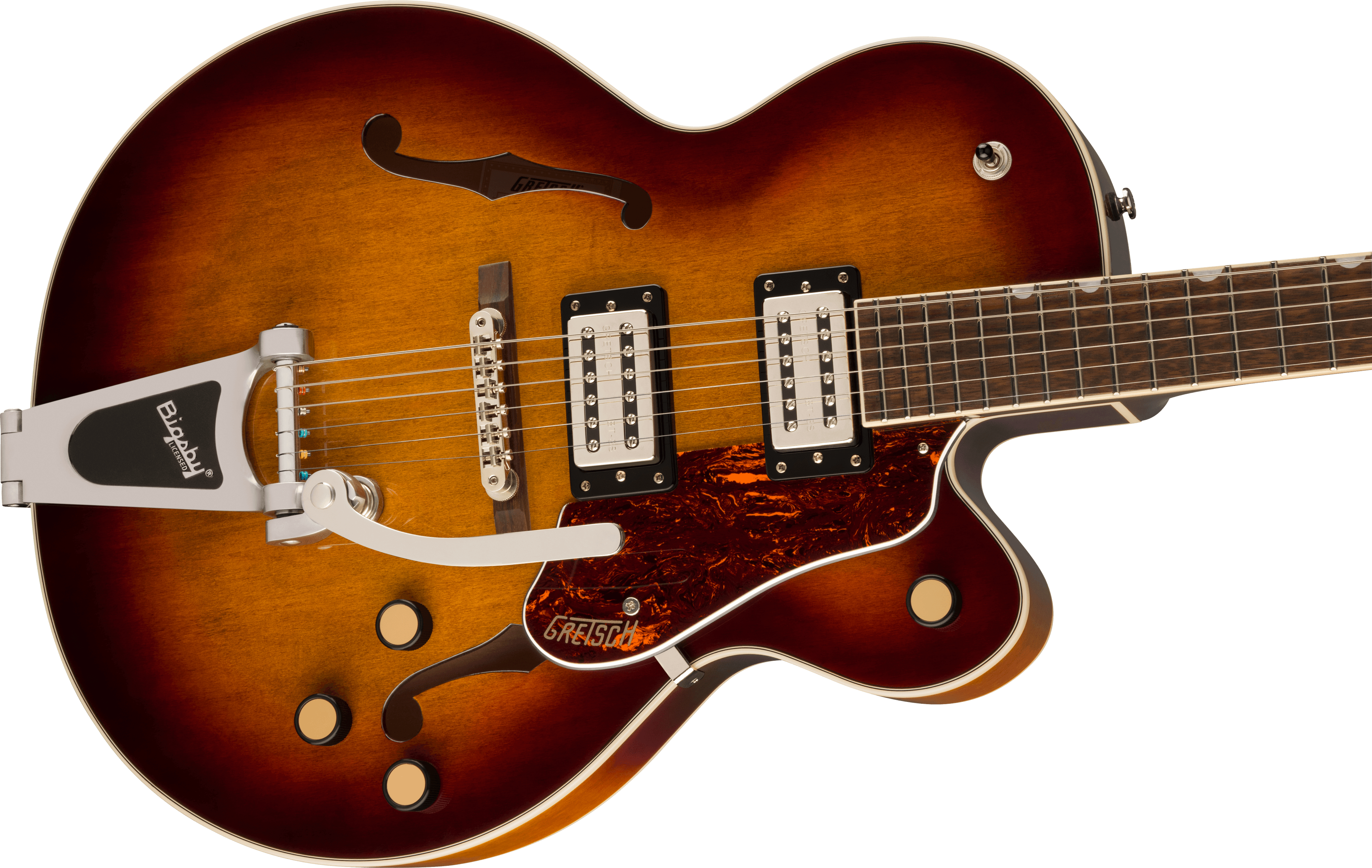 gretsch-g2420t-streamliner-hollow-body-com-bigsby_64b6745a4df34.jpg