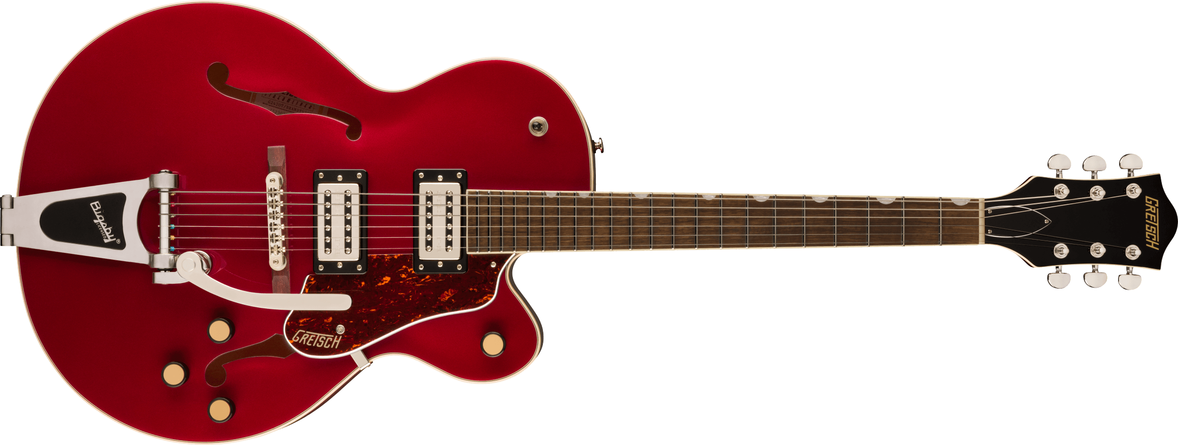 gretsch-g2420t-strml-hb-bigsby-brandywine_64c7b951ed83f.png