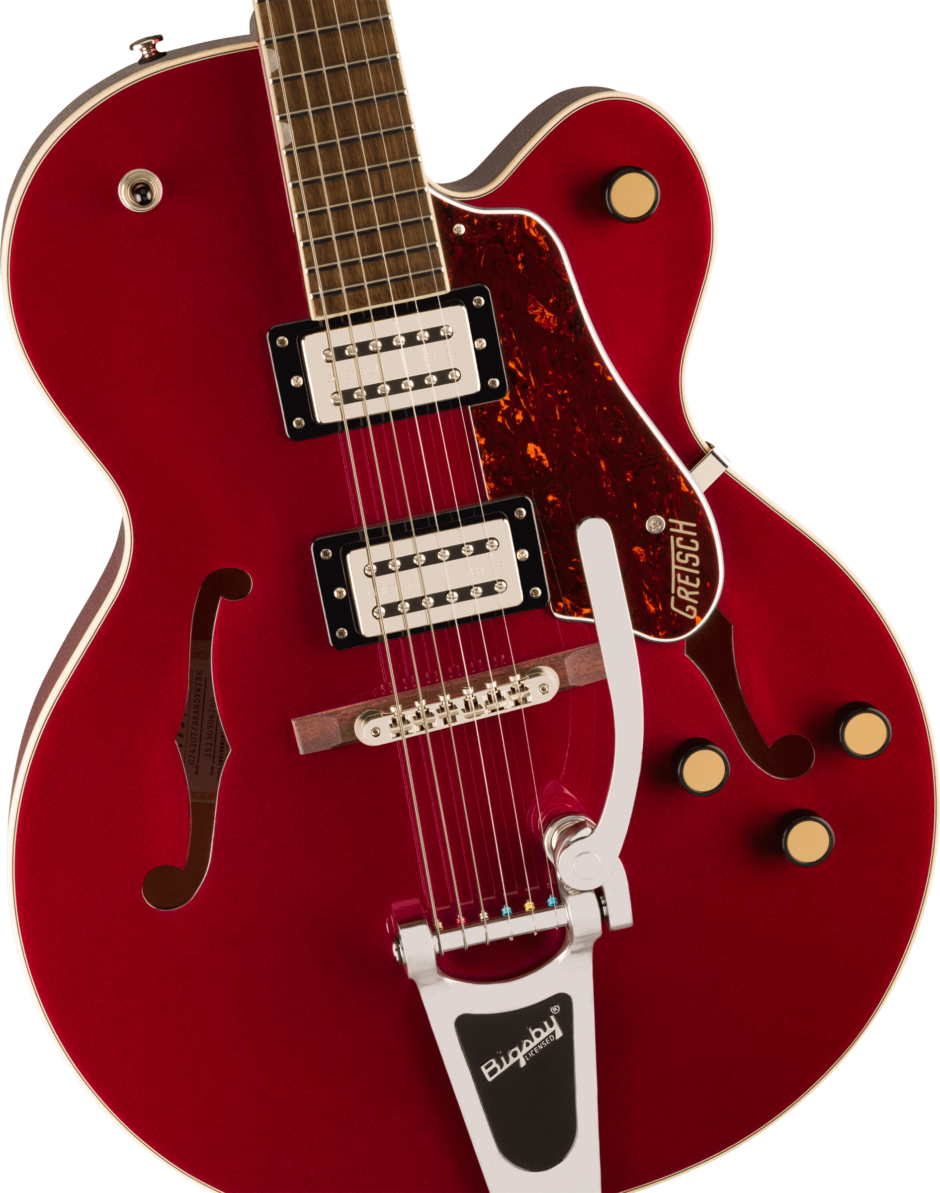 gretsch-g2420t-strml-hb-bigsby-brandywine_64c7b95366054.png