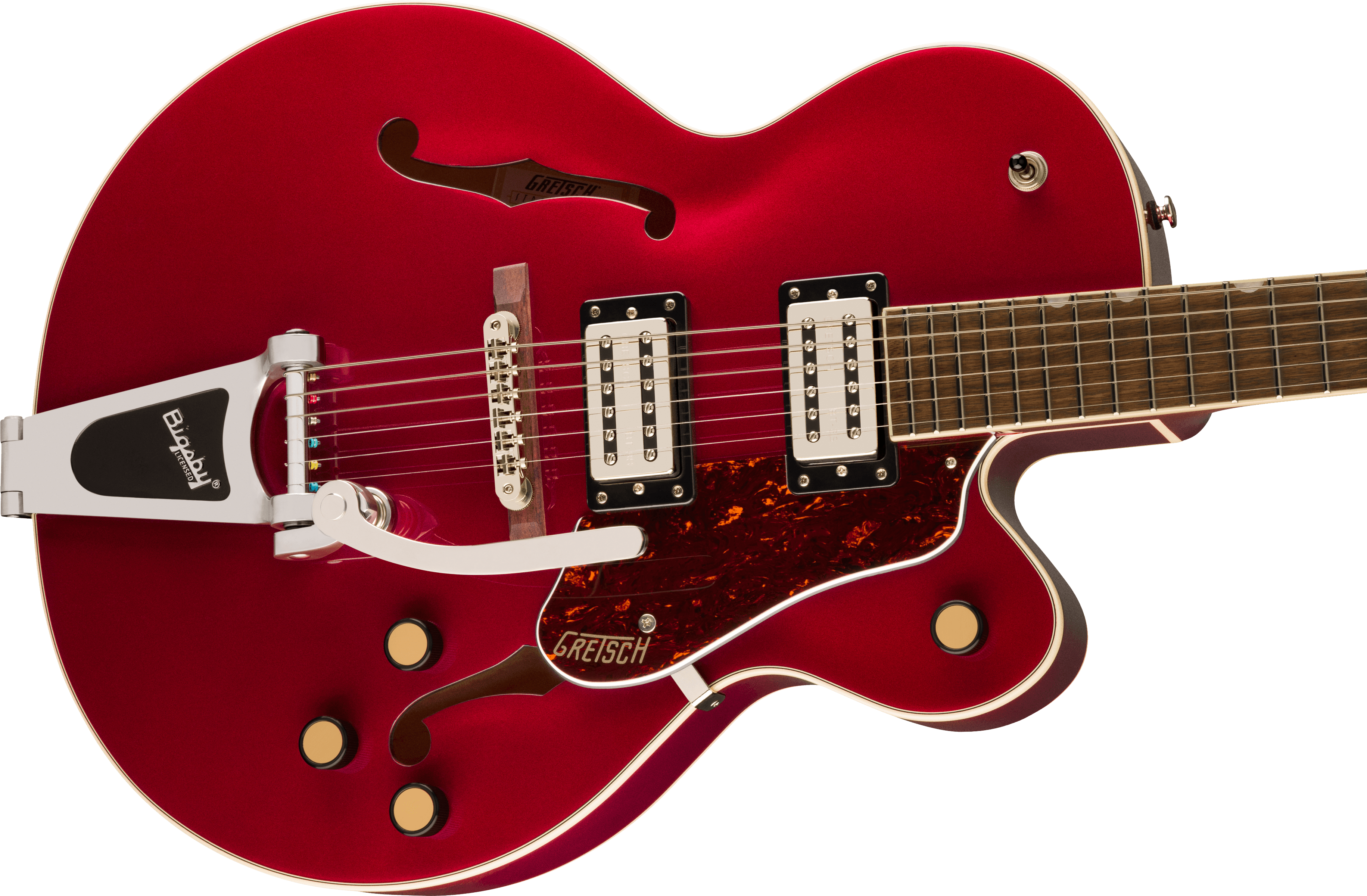 gretsch-g2420t-strml-hb-bigsby-brandywine_64c7b9550c26b.png