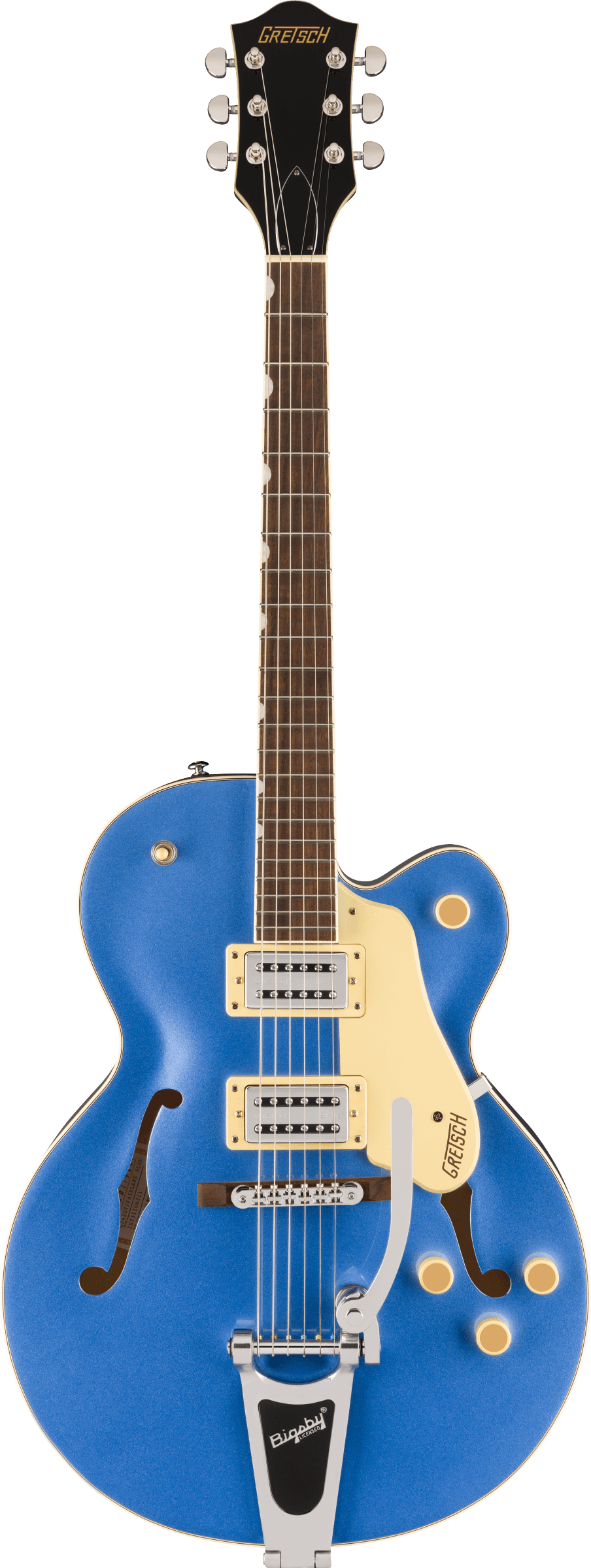 gretsch-g2420t-strml-hlw-sc-frln-blu_66e814c0e94bc.png