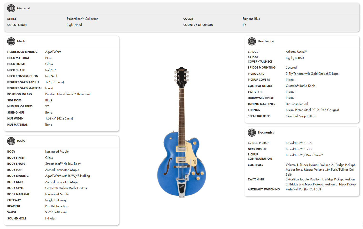 gretsch-g2420t-strml-hlw-sc-frln-blu_66e814dd4945d.png