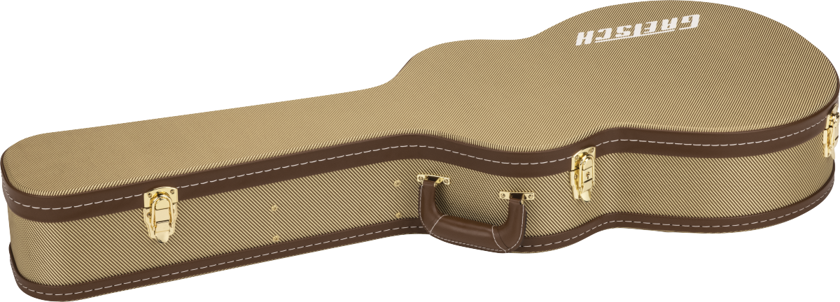 gretsch-g2420t-tweed-case_63496ae16aafc.png