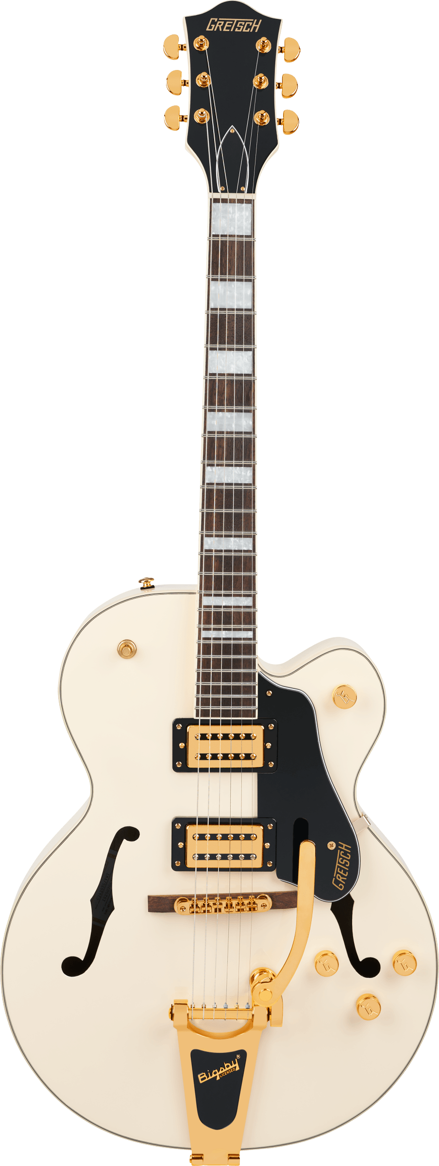 gretsch-g2420tg-streamliner-hollow-body-ltd-vintage-white_6996e41c2b286.png