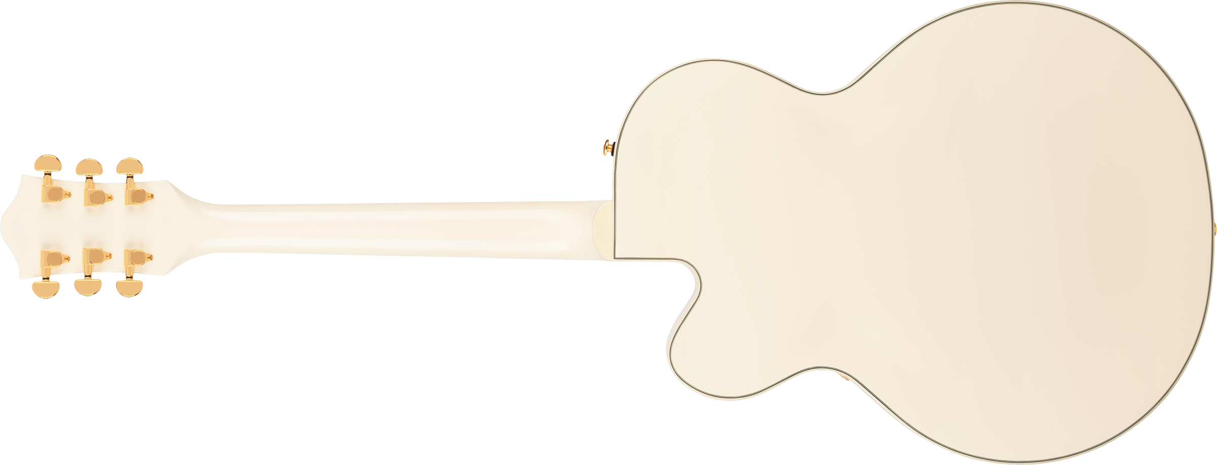gretsch-g2420tg-streamliner-hollow-body-ltd-vintage-white_6996e41e4d4e9.jpg